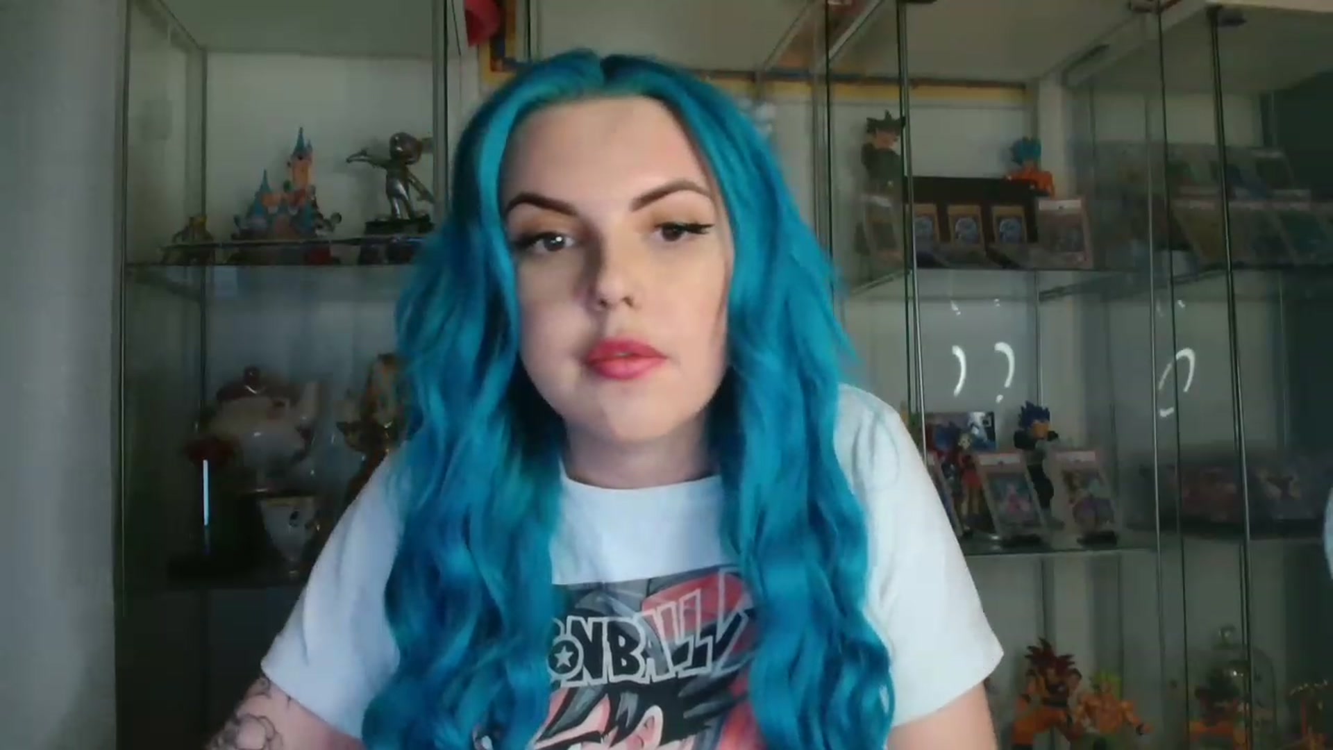 Gallery image thumbnail from BBlue_bird's myfreecams stream on, 06/10/2023, 21:27 image 20 of 20