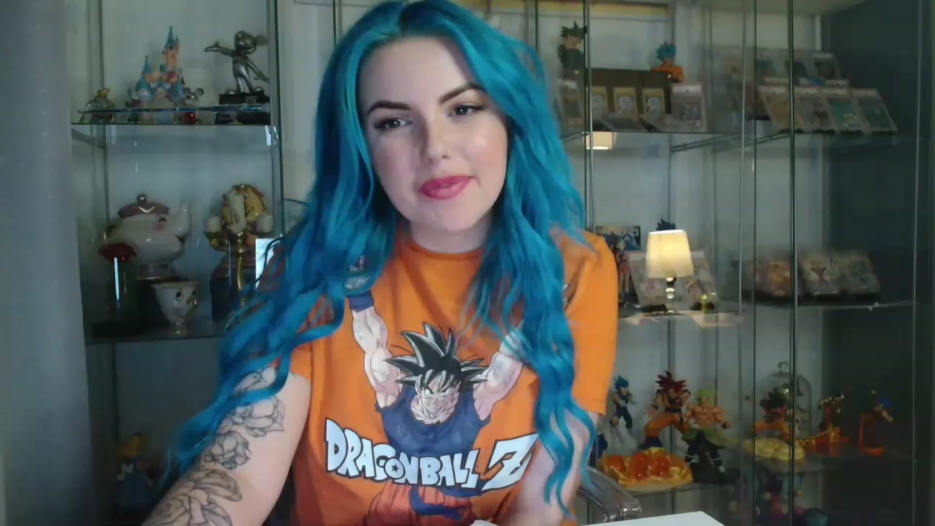 Gallery image thumbnail from BBlue_bird's myfreecams stream on, 06/14/2023, 23:07 image 2 of 20