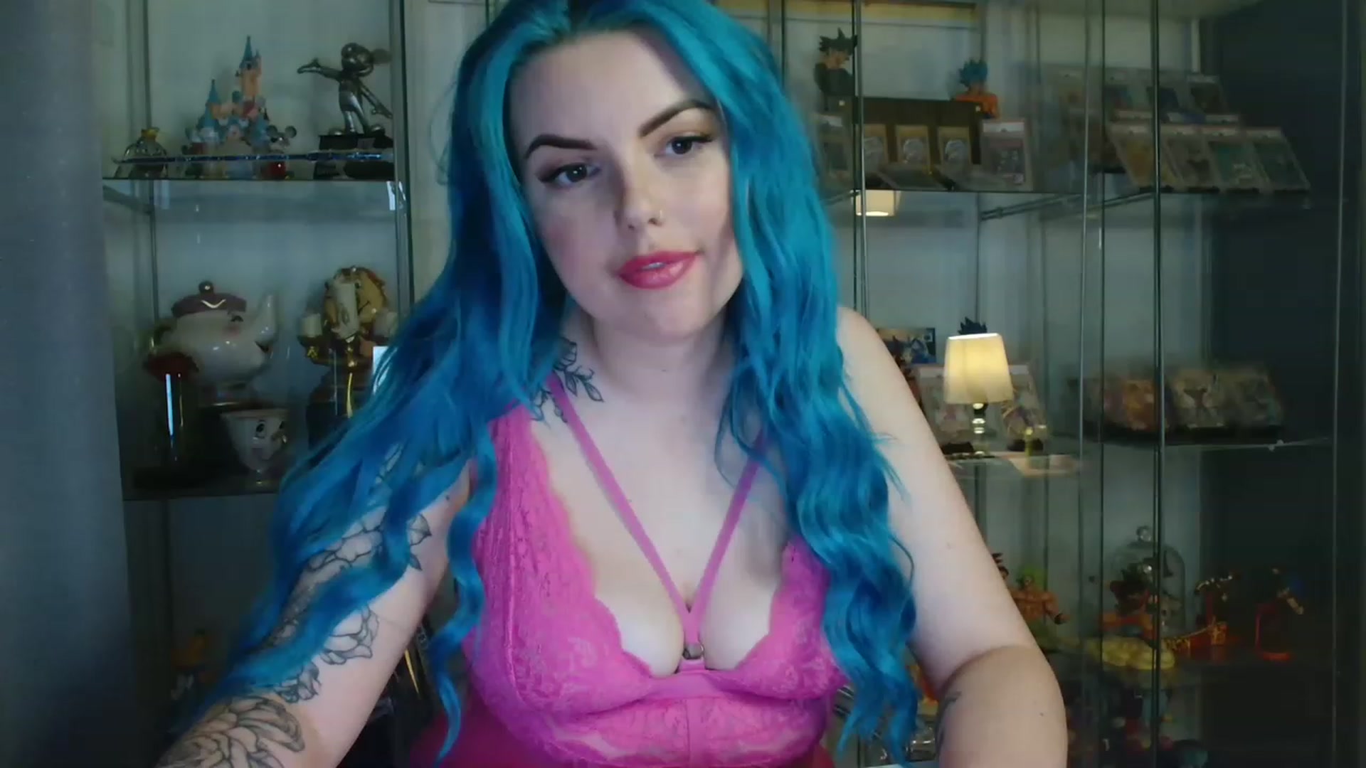 Gallery image thumbnail from BBlue_bird's myfreecams stream on, 06/14/2023, 23:07 image 11 of 20