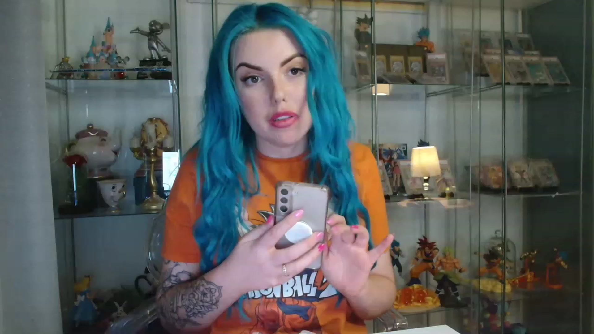 Gallery image thumbnail from BBlue_bird's myfreecams stream on, 06/14/2023, 23:07 image 1 of 20