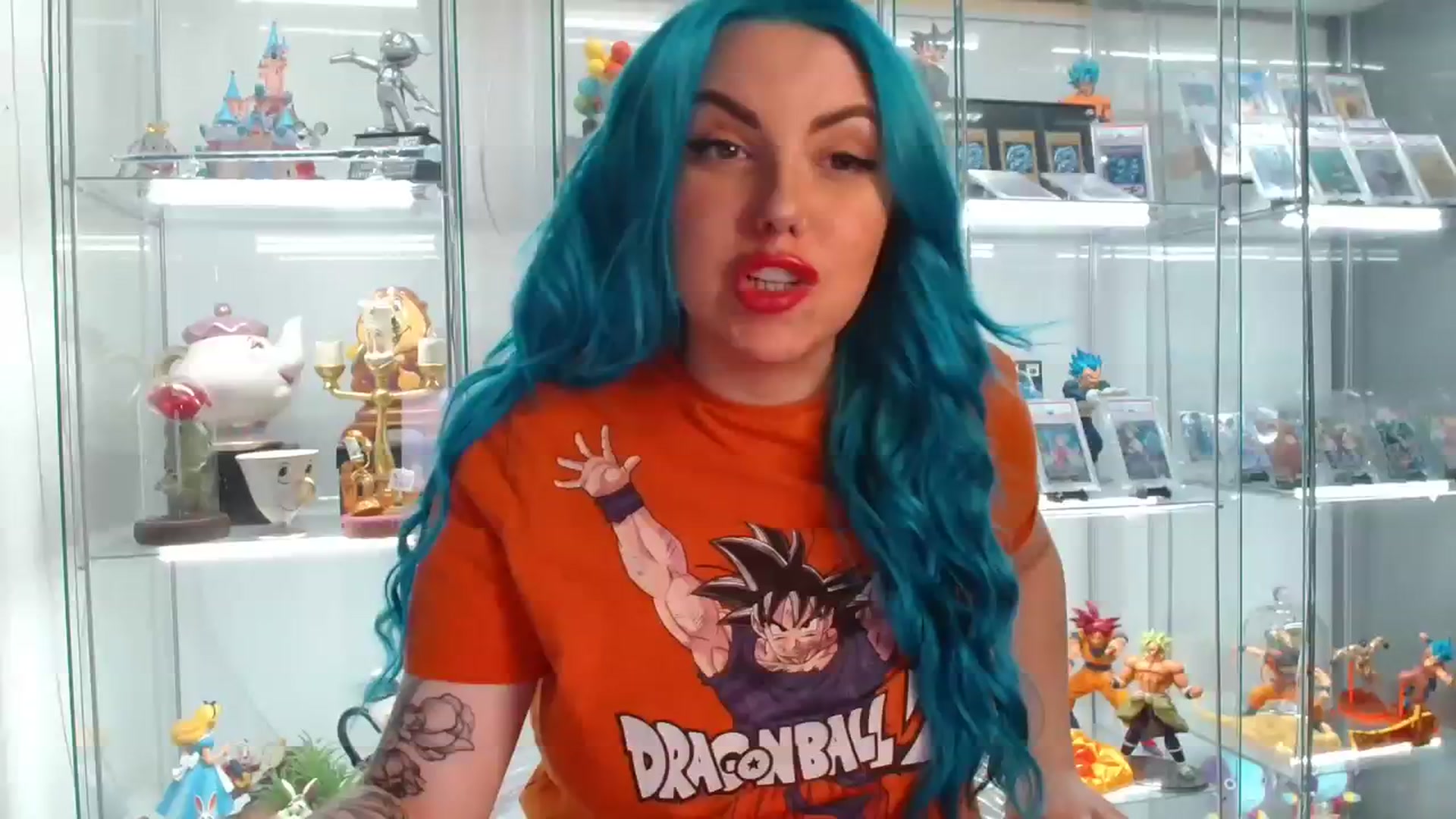 Gallery image thumbnail from BBlue_bird's myfreecams stream on, 07/29/2023, 23:13 image 1 of 20