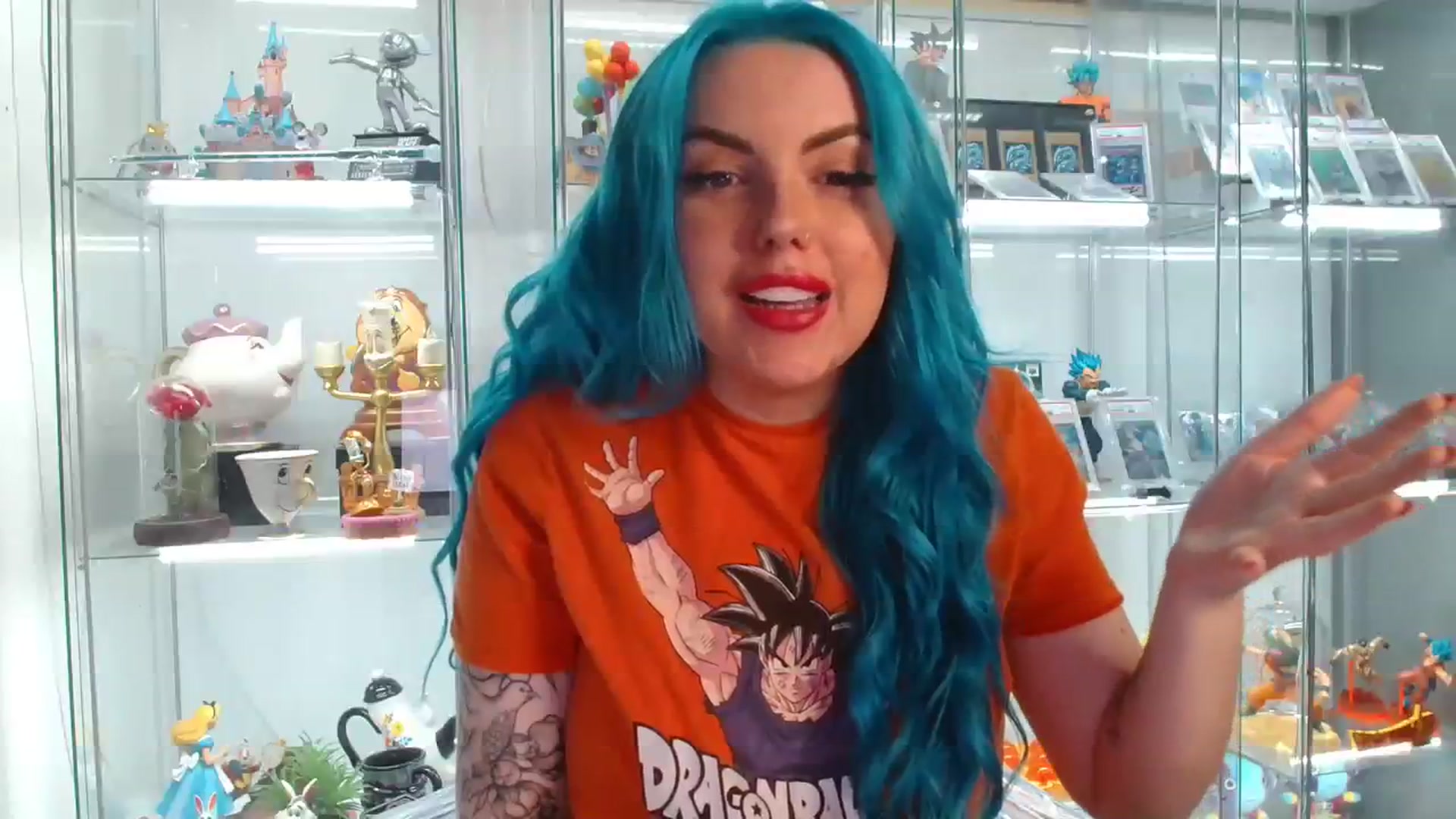 Gallery image thumbnail from BBlue_bird's myfreecams stream on, 07/29/2023, 23:13 image 5 of 20