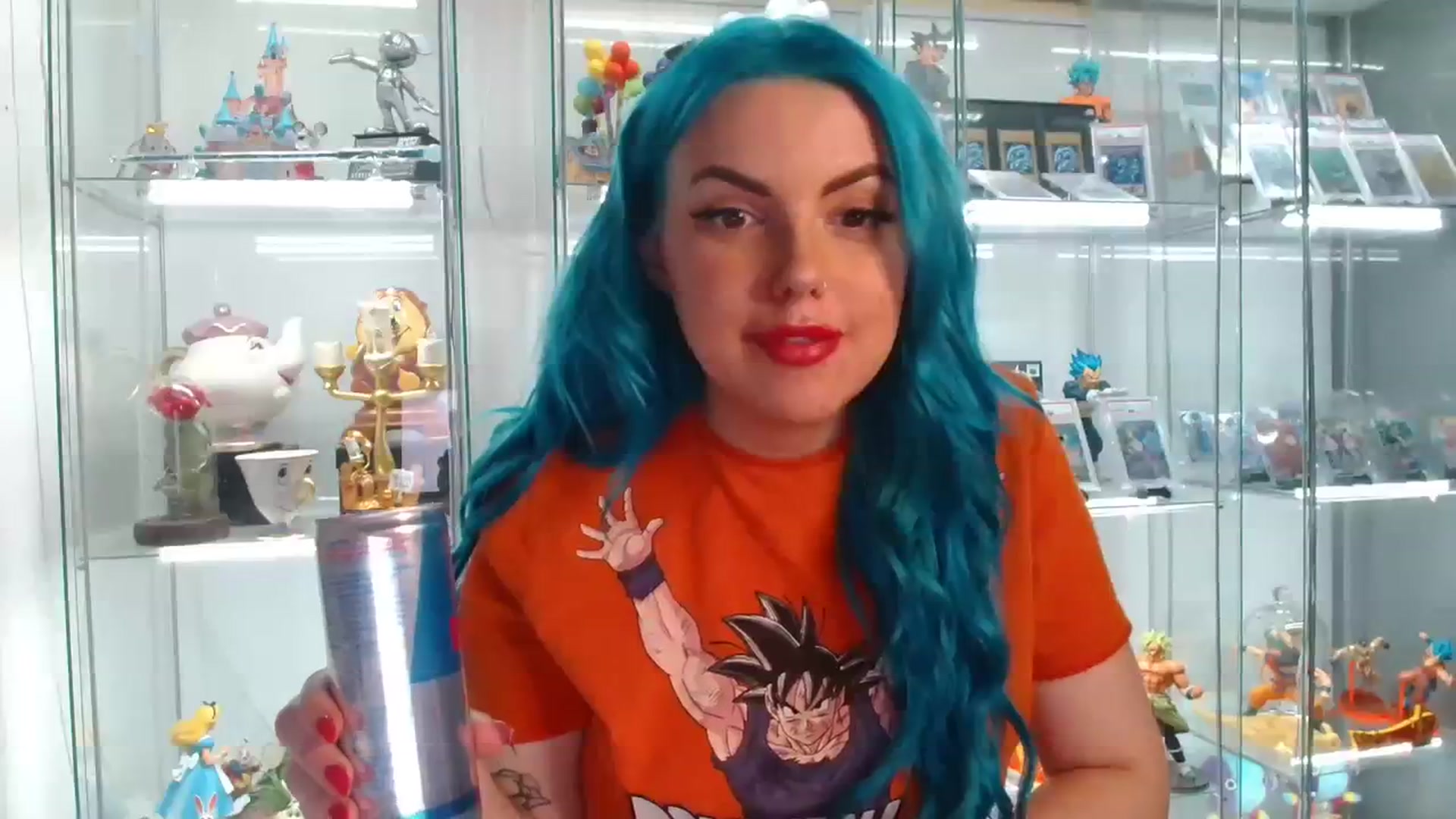 Gallery image thumbnail from BBlue_bird's myfreecams stream on, 07/29/2023, 23:13 image 7 of 20