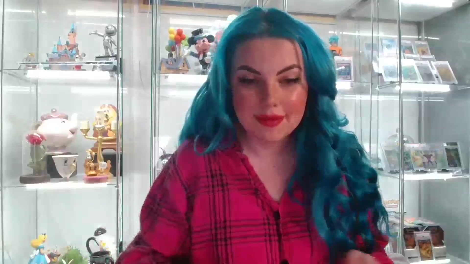Gallery image thumbnail from BBlue_bird's myfreecams stream on, 11/11/2023, 24:07 image 4 of 20