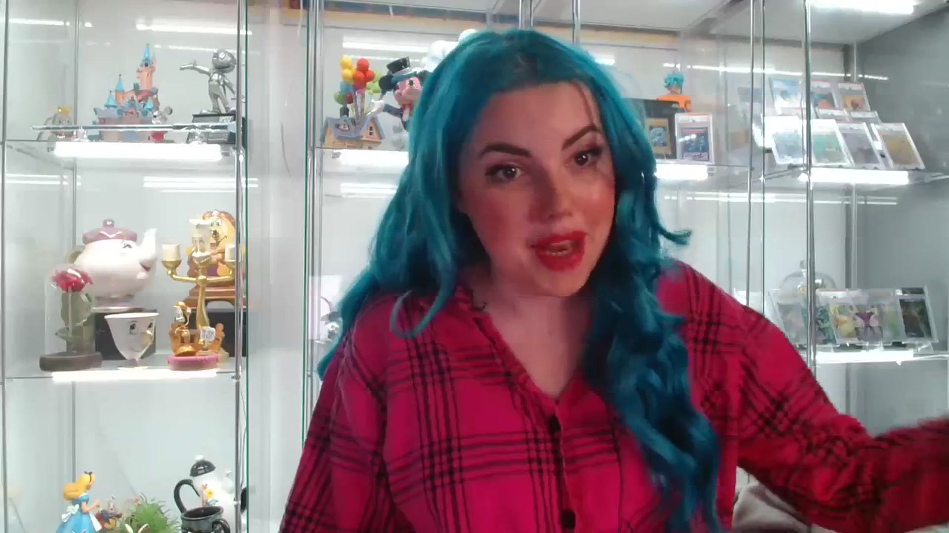 Gallery image thumbnail from BBlue_bird's myfreecams stream on, 11/11/2023, 24:07 image 3 of 20