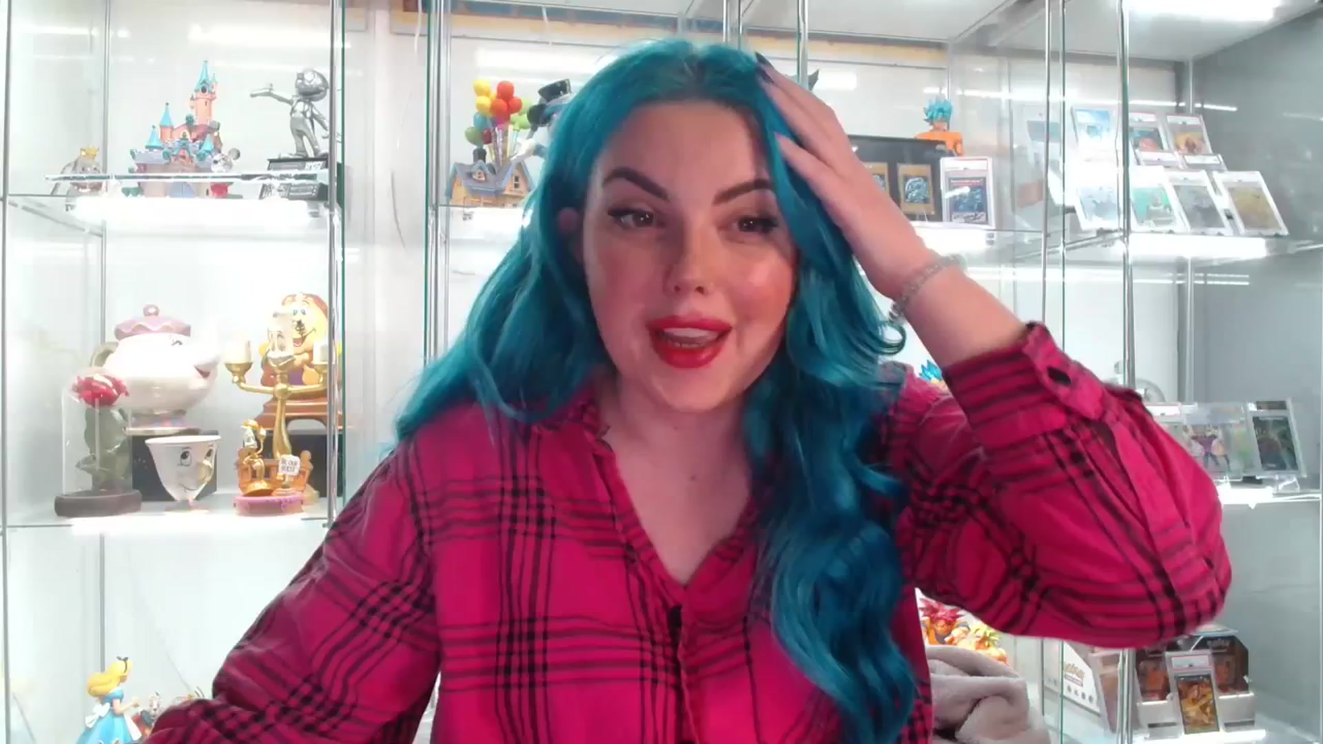 Gallery image thumbnail from BBlue_bird's myfreecams stream on, 11/11/2023, 24:07 image 1 of 20