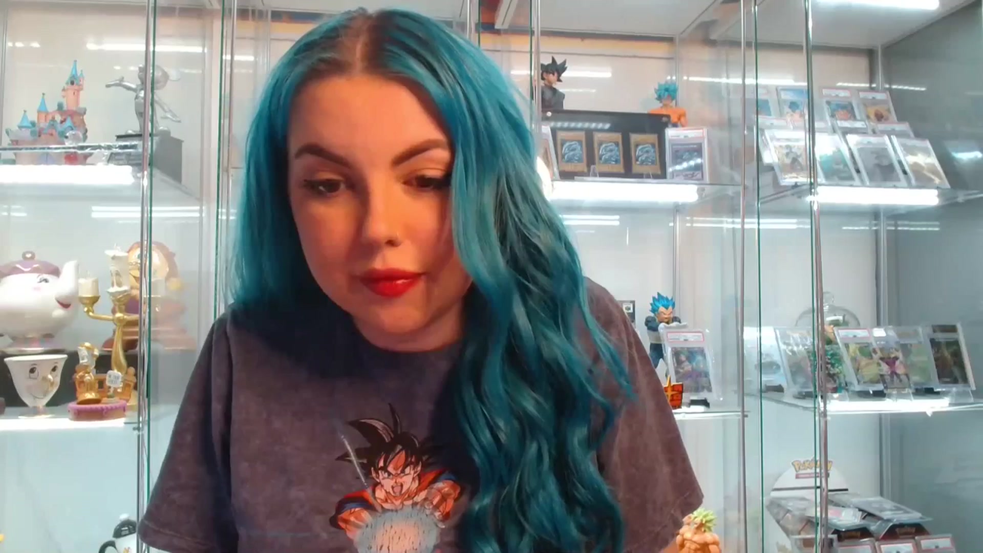 Gallery image thumbnail from BBlue_bird's myfreecams stream on, 12/08/2023, 23:36 image 9 of 20