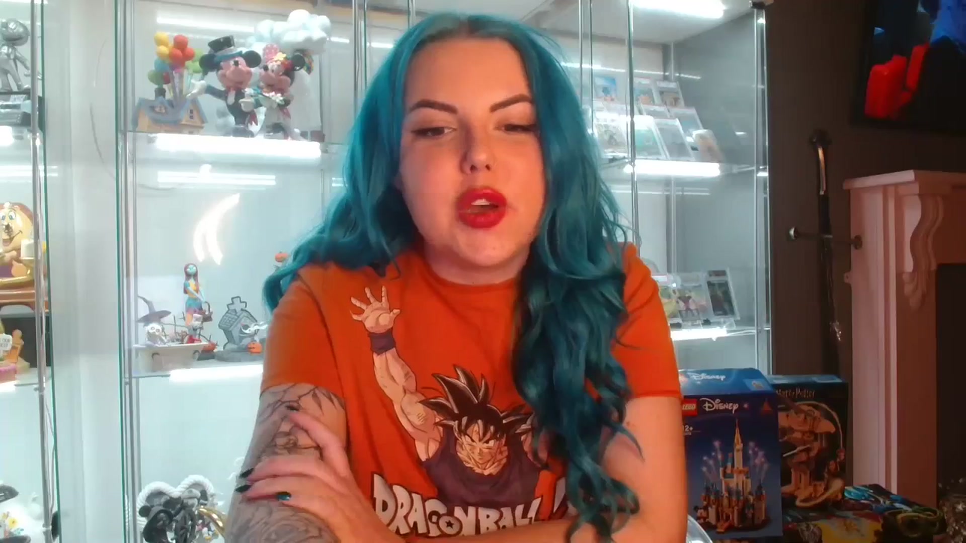 Gallery image thumbnail from BBlue_bird's myfreecams stream on, 03/30/2024, 24:00 image 11 of 20