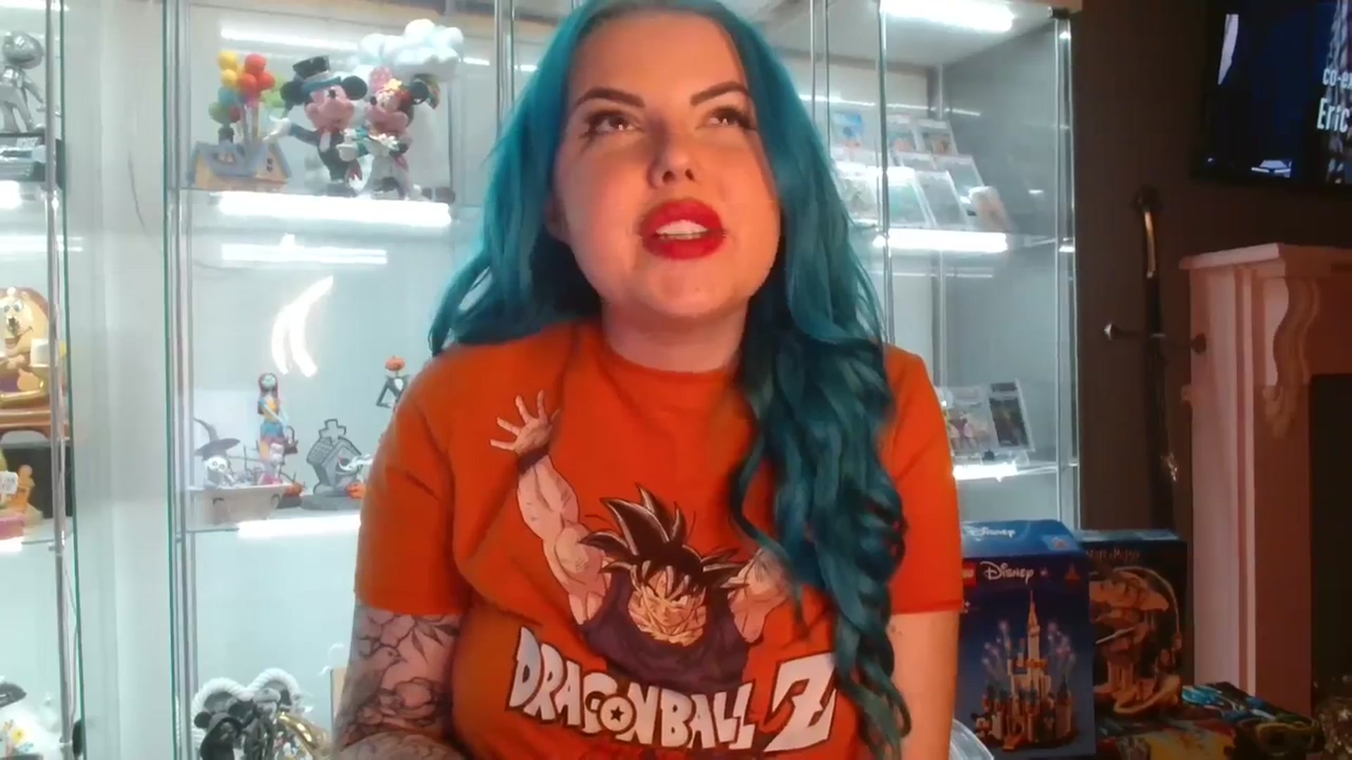 Gallery image thumbnail from BBlue_bird's myfreecams stream on, 03/30/2024, 24:00 image 8 of 20