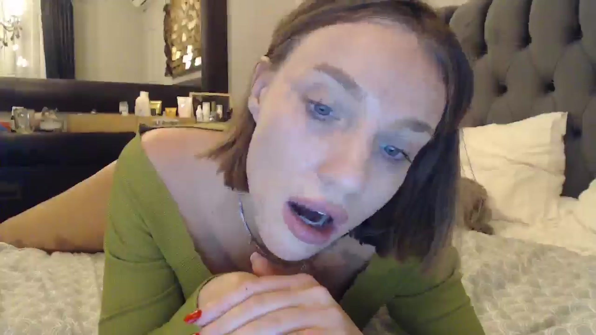 Gallery image thumbnail from BDAY30_EM's myfreecams stream on, 10/11/2024, 16:52 image 18 of 20