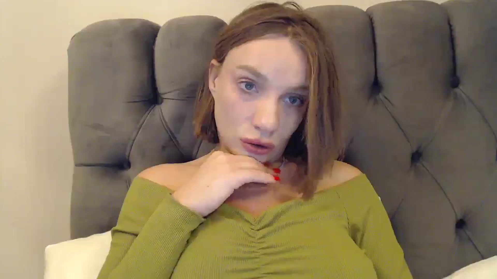 Gallery image thumbnail from BDAY30_EM's myfreecams stream on, 10/11/2024, 16:52 image 14 of 20