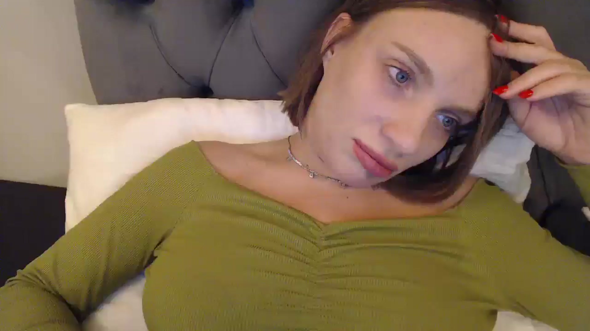 Gallery image thumbnail from BDAY30_EM's myfreecams stream on, 10/11/2024, 16:52 image 13 of 20