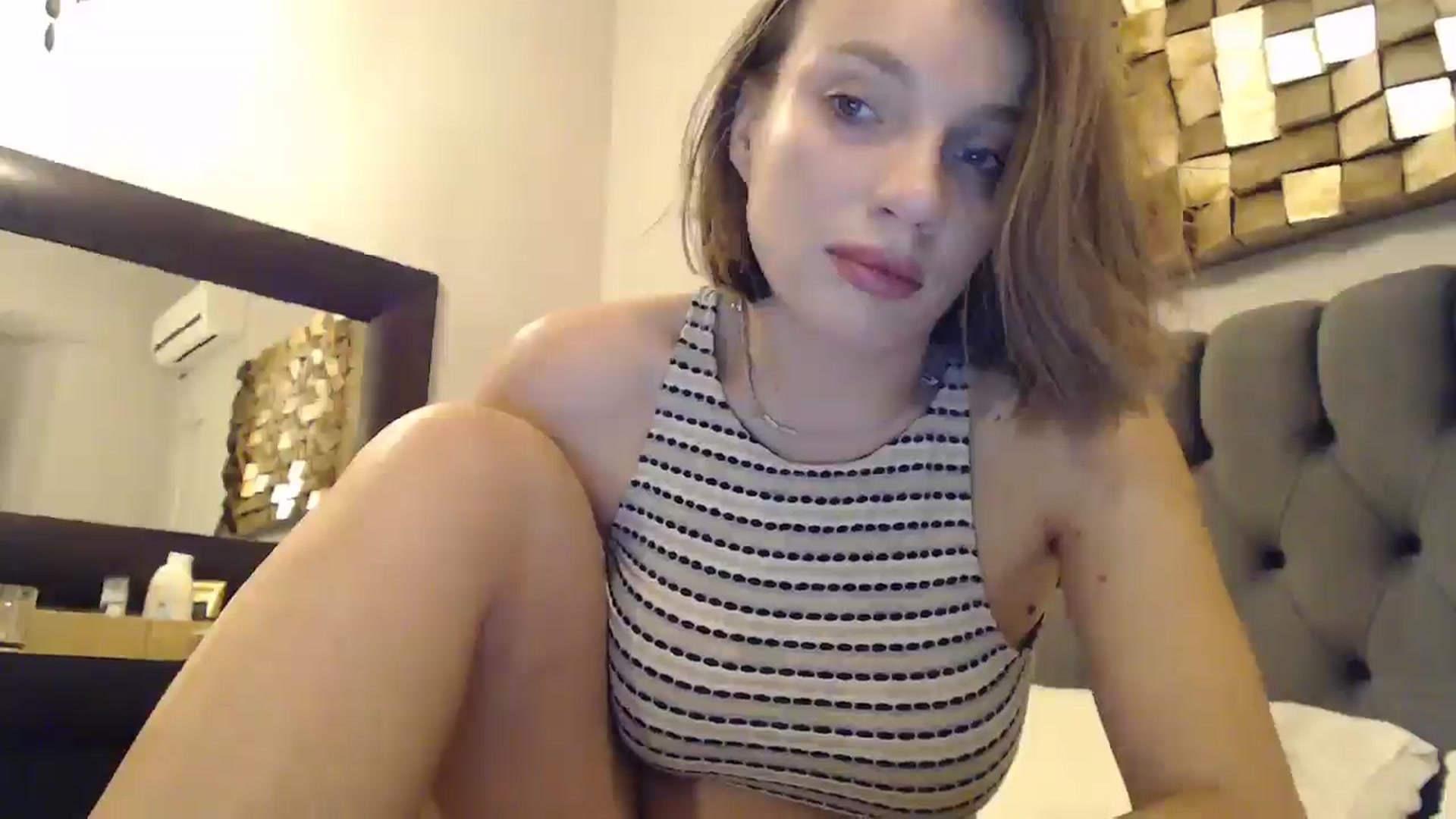 Gallery image thumbnail from BDAY30_EM's myfreecams stream on, 10/11/2024, 16:52 image 3 of 20
