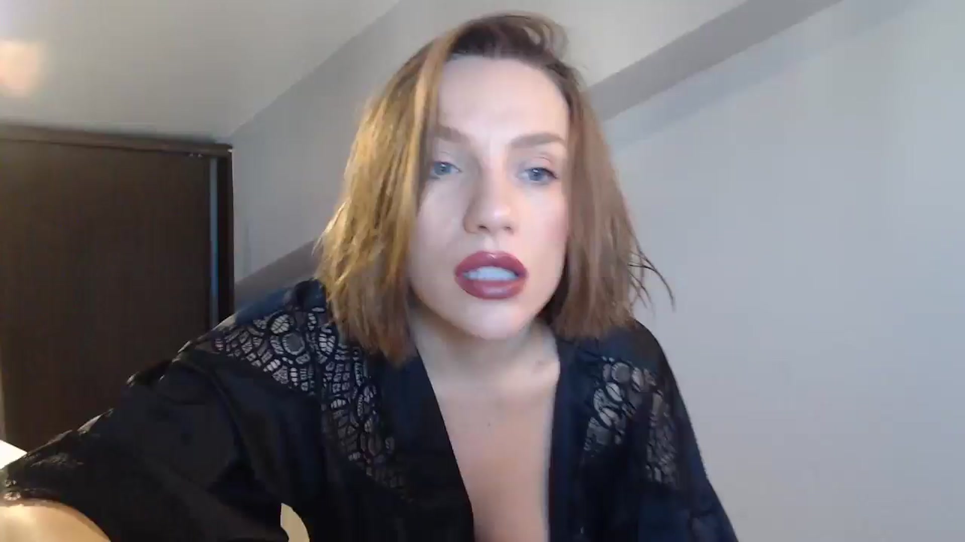 Gallery image thumbnail from BDAY30_EM's myfreecams stream on, 10/13/2024, 05:50 image 1 of 20