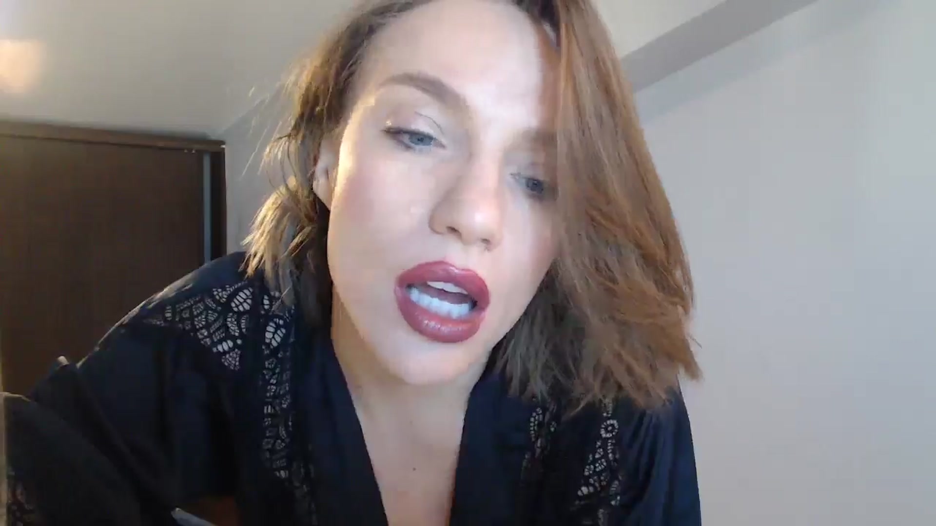Gallery image thumbnail from BDAY30_EM's myfreecams stream on, 10/13/2024, 05:50 image 8 of 20