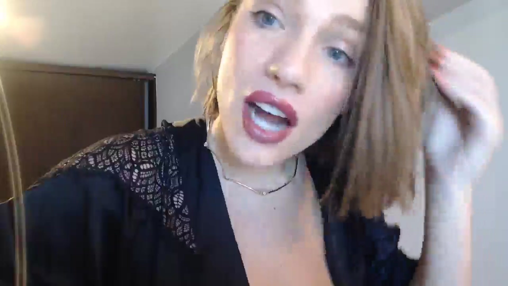 Gallery image thumbnail from BDAY30_EM's myfreecams stream on, 10/13/2024, 05:50 image 20 of 20