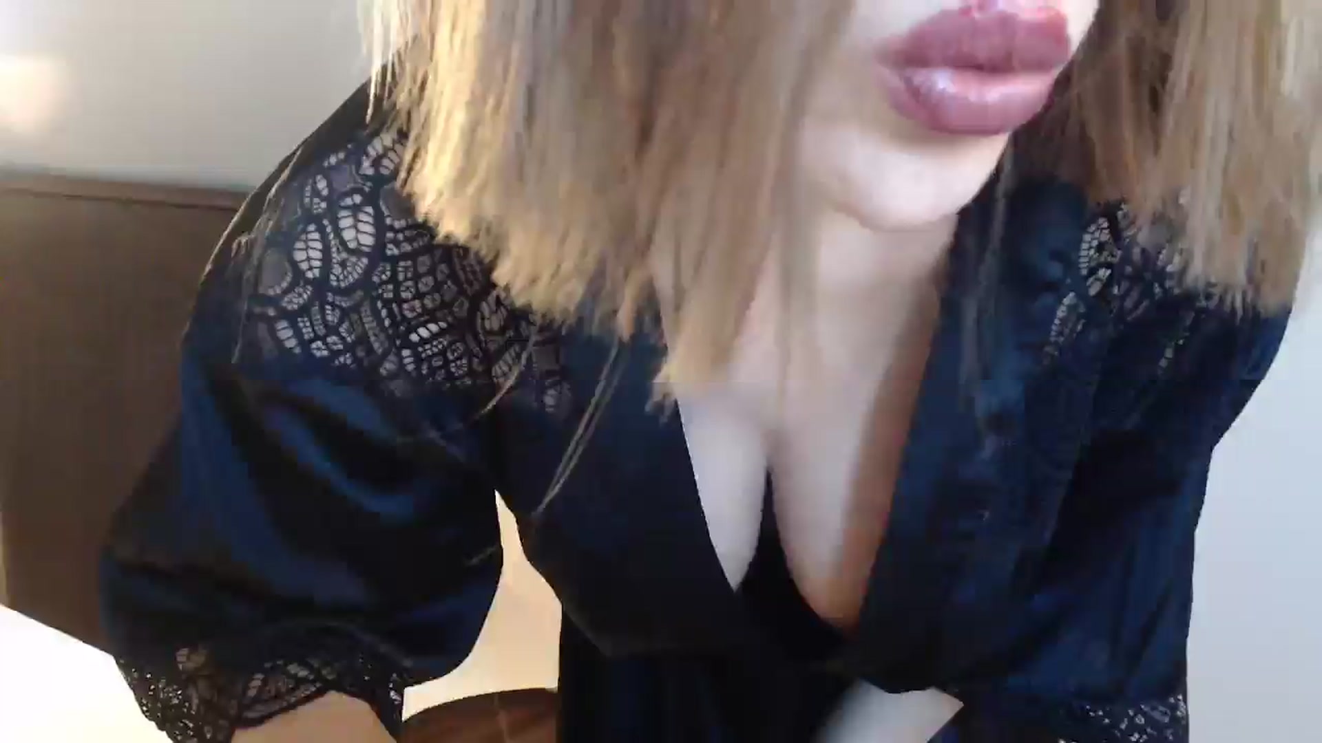 Gallery image thumbnail from BDAY30_EM's myfreecams stream on, 10/13/2024, 05:50 image 11 of 20
