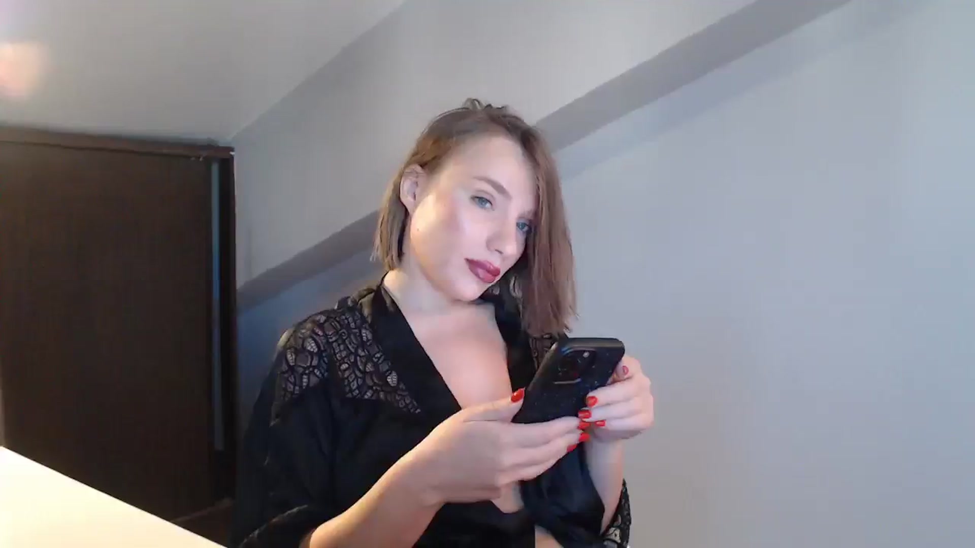 Gallery image thumbnail from BDAY30_EM's myfreecams stream on, 10/13/2024, 05:50 image 4 of 20