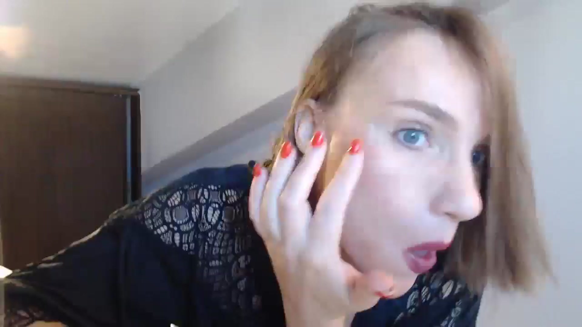 Gallery image thumbnail from BDAY30_EM's myfreecams stream on, 10/13/2024, 05:50 image 7 of 20