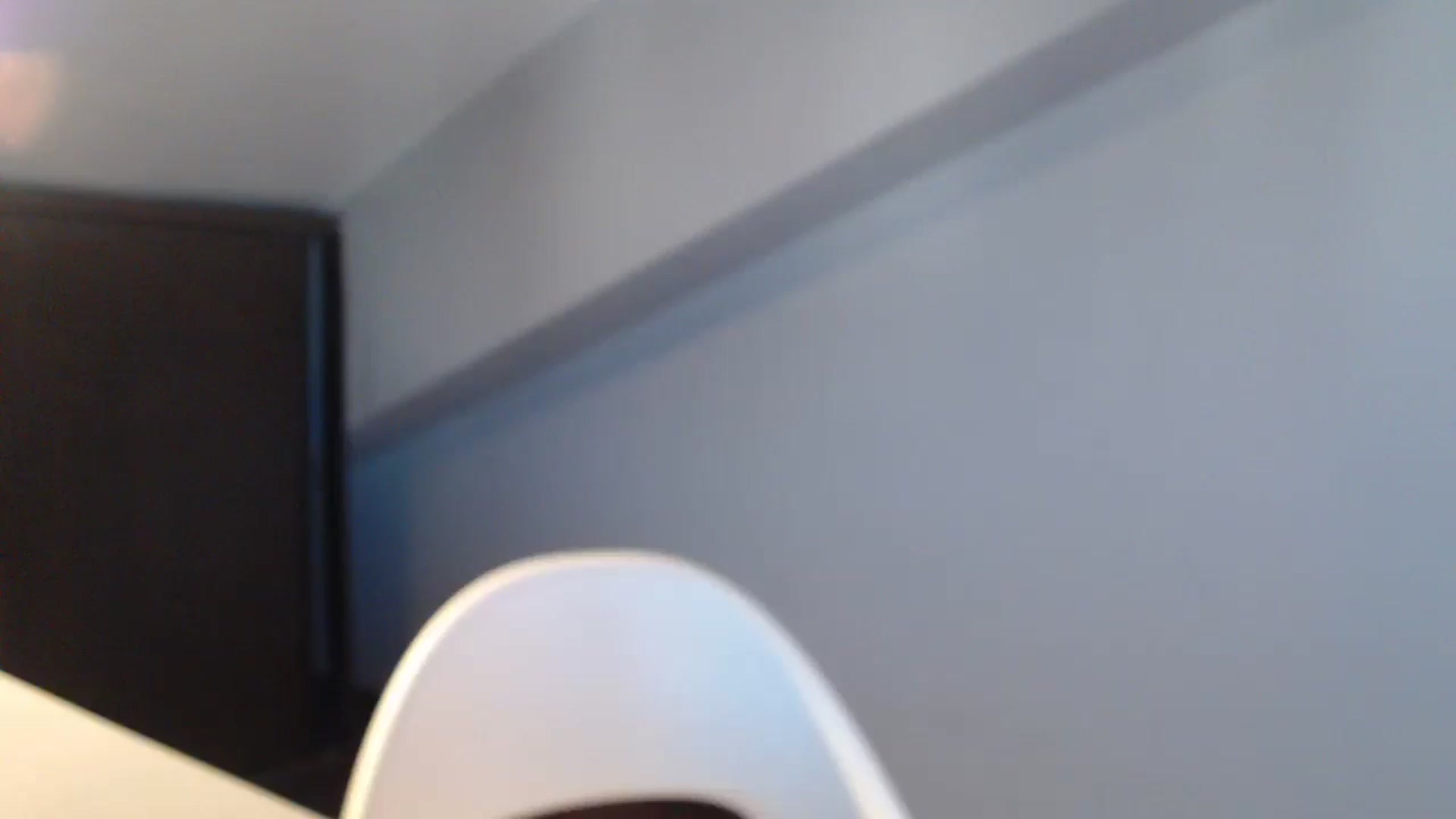 Gallery image thumbnail from BDAY30_EM's myfreecams stream on, 10/13/2024, 05:50 image 10 of 20