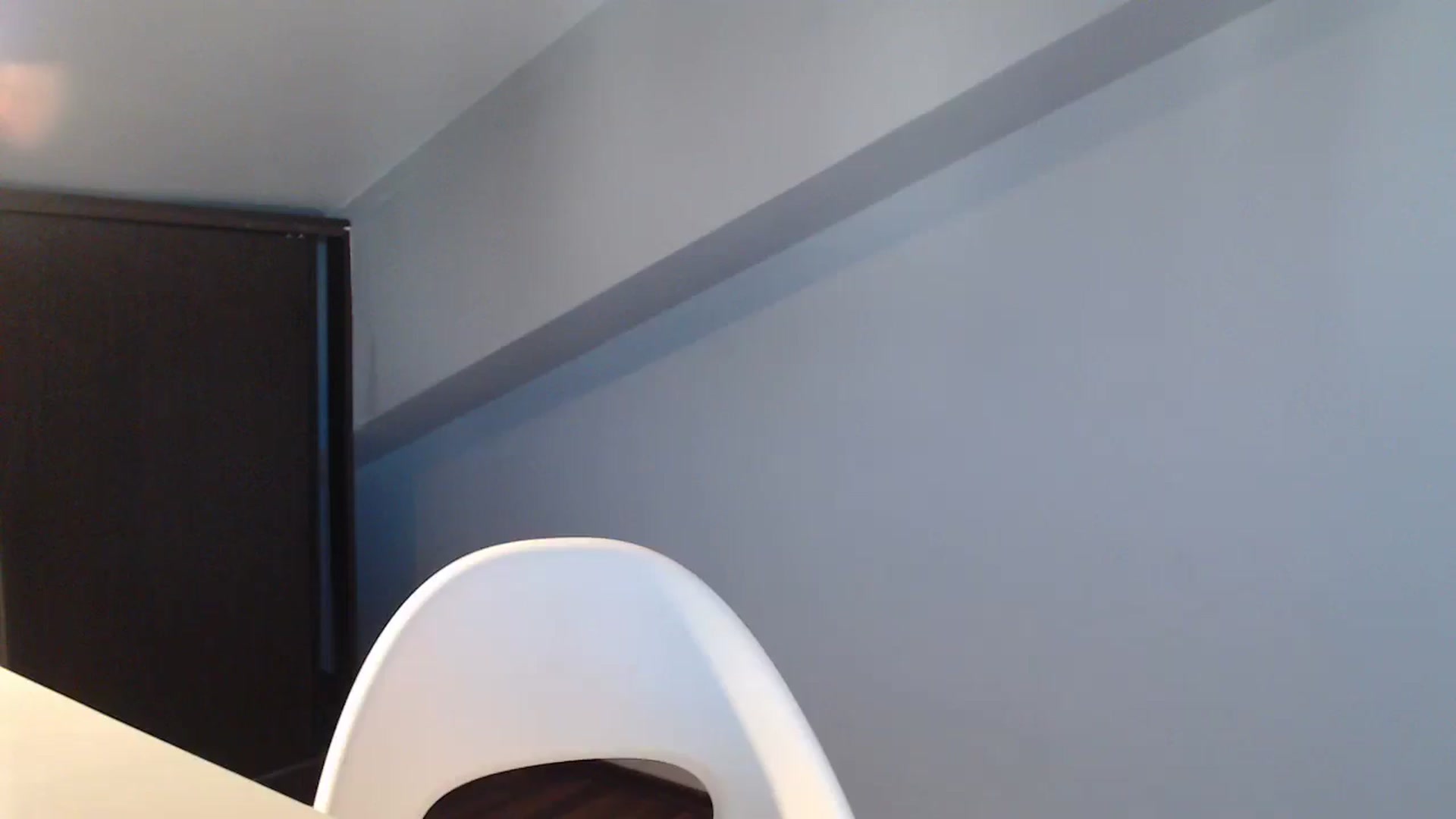 Gallery image thumbnail from BDAY30_EM's myfreecams stream on, 10/13/2024, 05:50 image 15 of 20