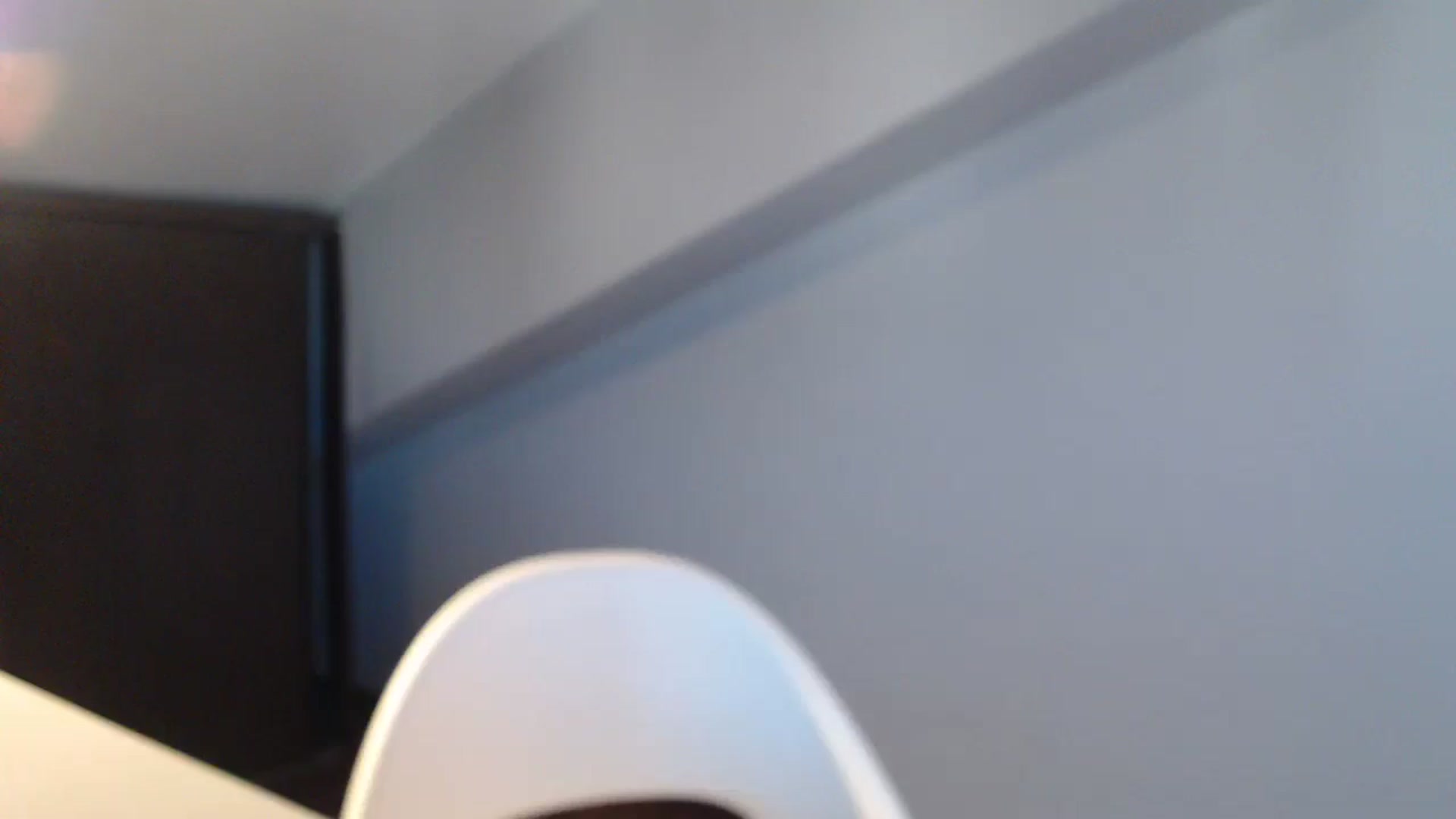 Gallery image thumbnail from BDAY30_EM's myfreecams stream on, 10/13/2024, 05:50 image 9 of 20