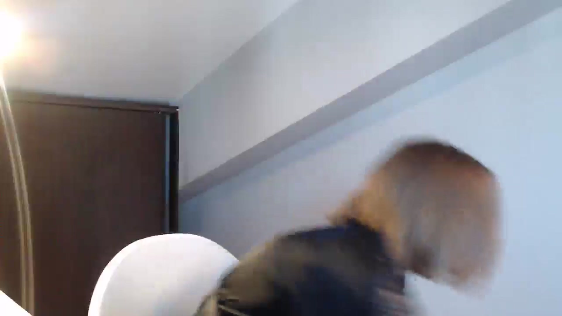 Gallery image thumbnail from BDAY30_EM's myfreecams stream on, 10/13/2024, 06:48 image 8 of 20