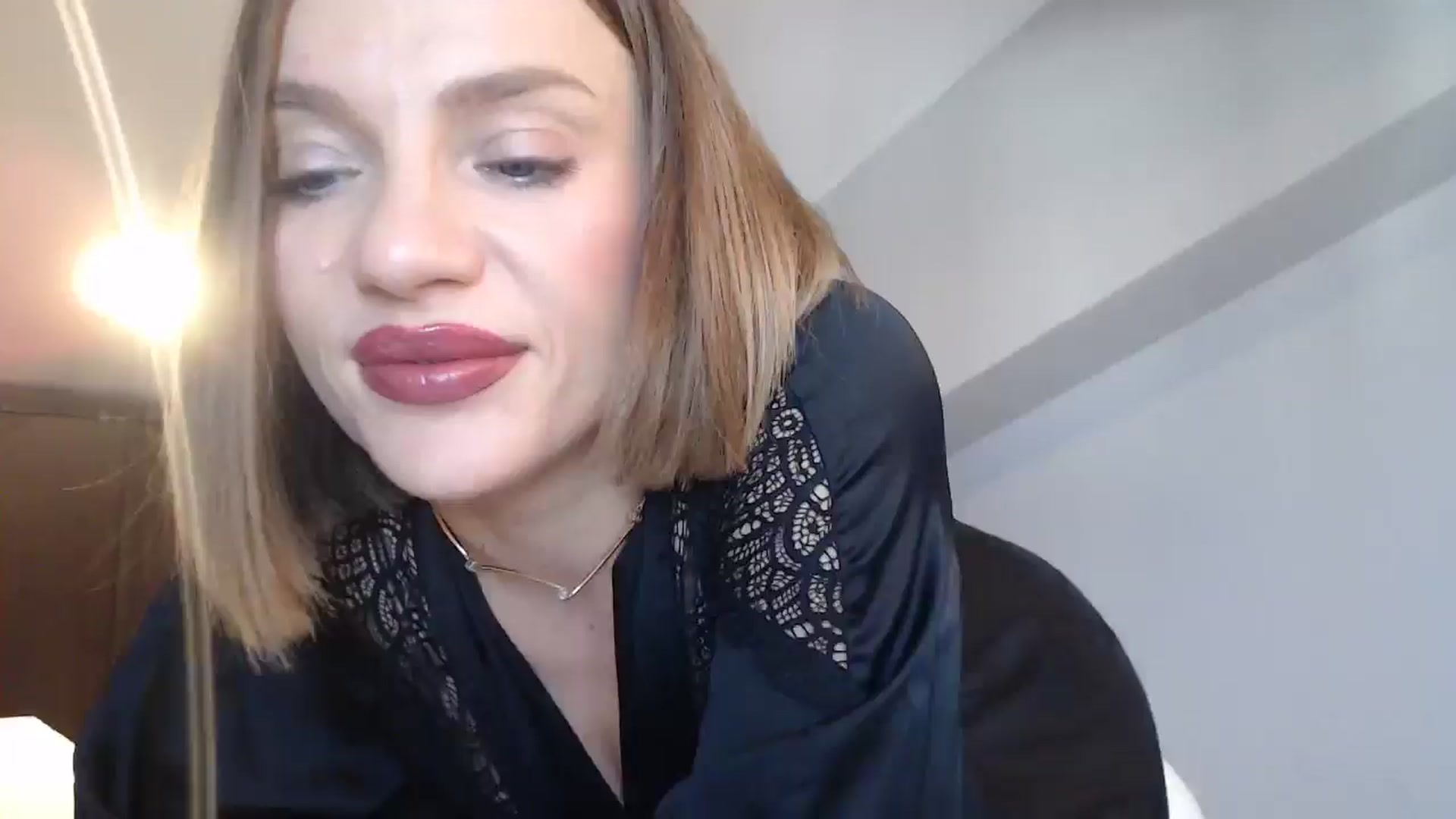 Gallery image thumbnail from BDAY30_EM's myfreecams stream on, 10/13/2024, 06:48 image 12 of 20
