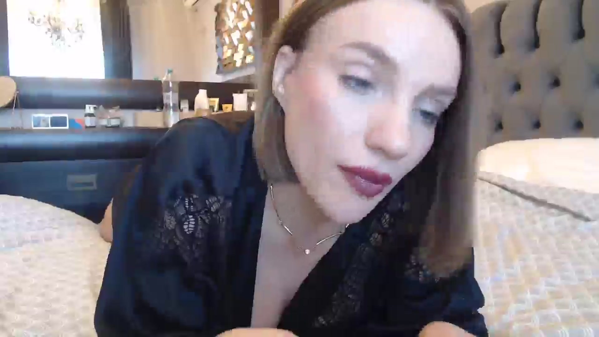 Gallery image thumbnail from BDAY30_EM's myfreecams stream on, 10/13/2024, 06:48 image 19 of 20