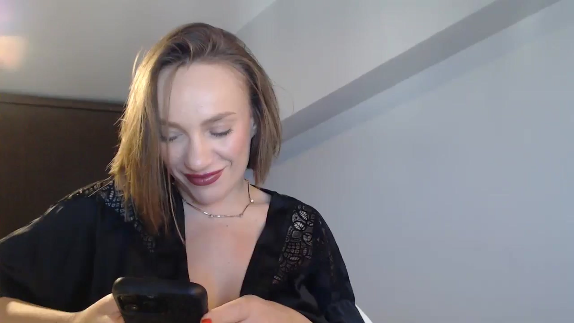 Gallery image thumbnail from BDAY30_EM's myfreecams stream on, 10/13/2024, 06:48 image 6 of 20