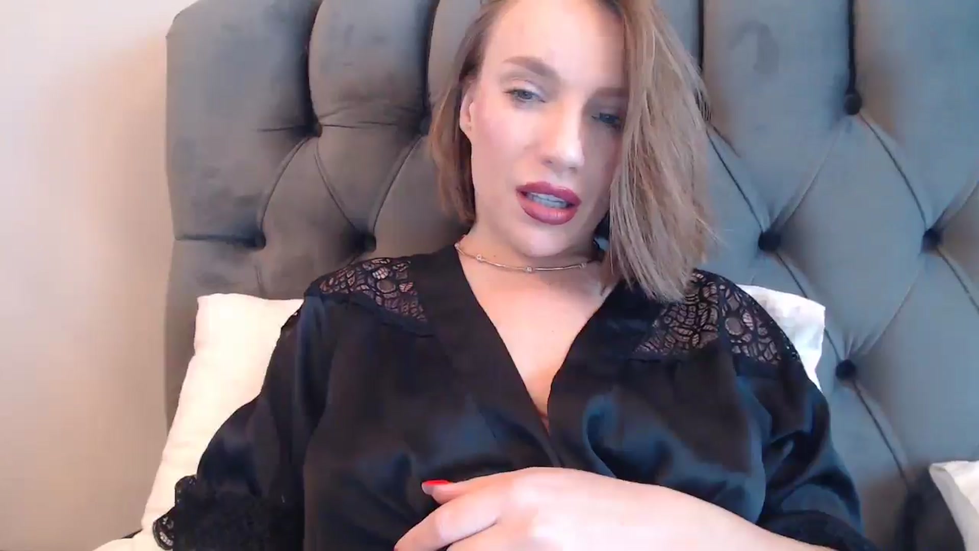 Gallery image thumbnail from BDAY30_EM's myfreecams stream on, 10/13/2024, 08:04 image 14 of 20