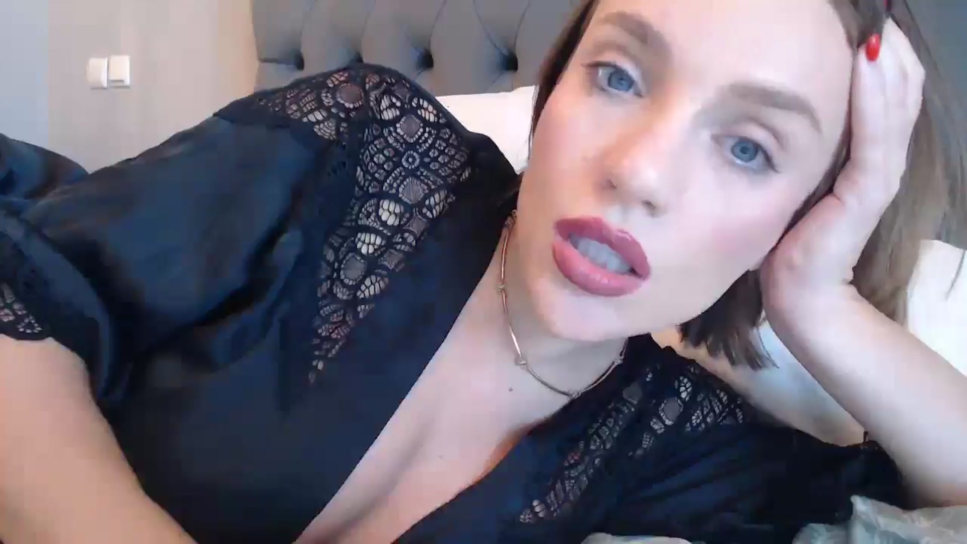 Gallery image thumbnail from BDAY30_EM's myfreecams stream on, 10/13/2024, 08:04 image 16 of 20