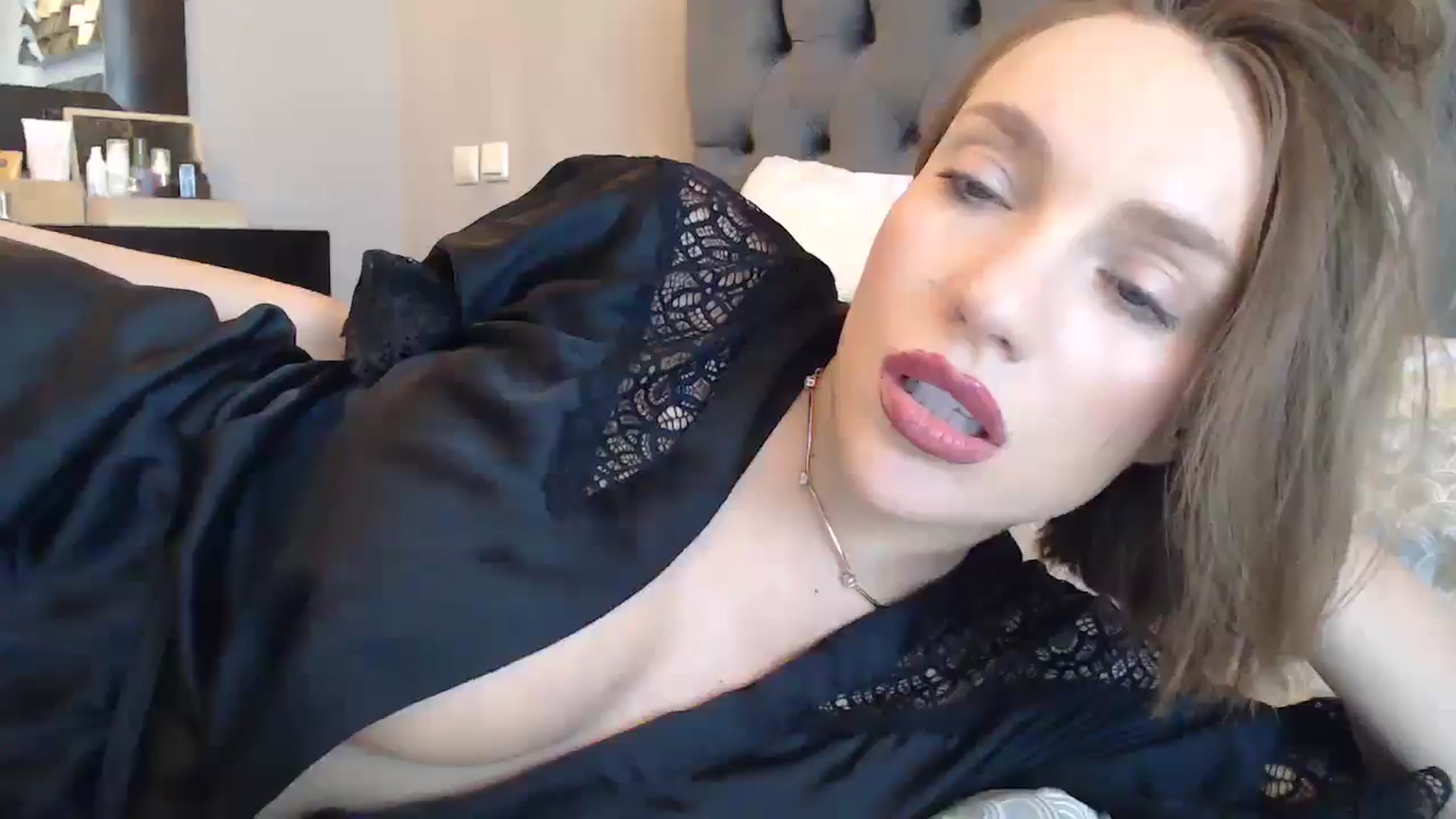 Gallery image thumbnail from BDAY30_EM's myfreecams stream on, 10/13/2024, 08:04 image 6 of 20