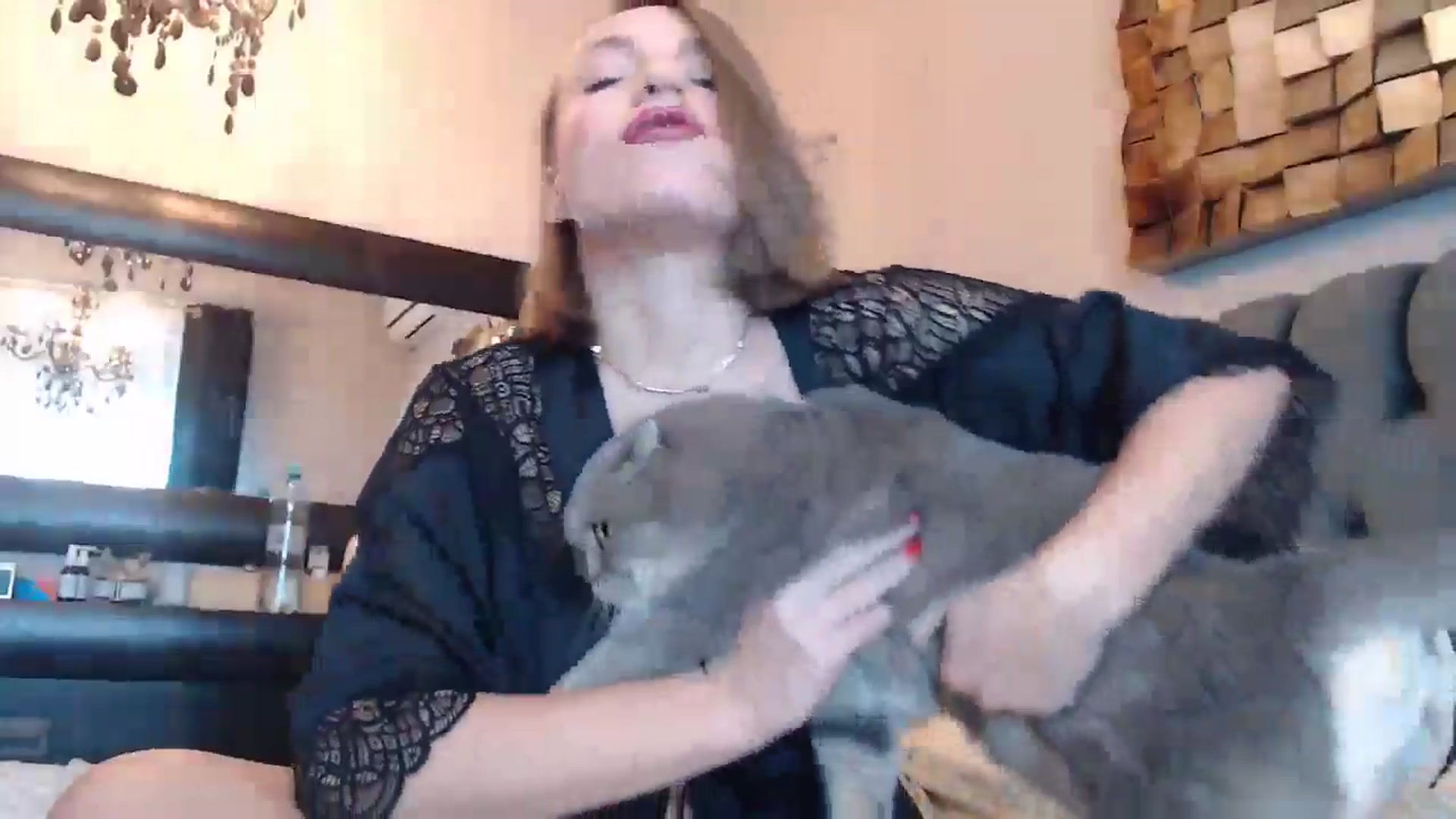 Gallery image thumbnail from BDAY30_EM's myfreecams stream on, 10/13/2024, 08:04 image 3 of 20