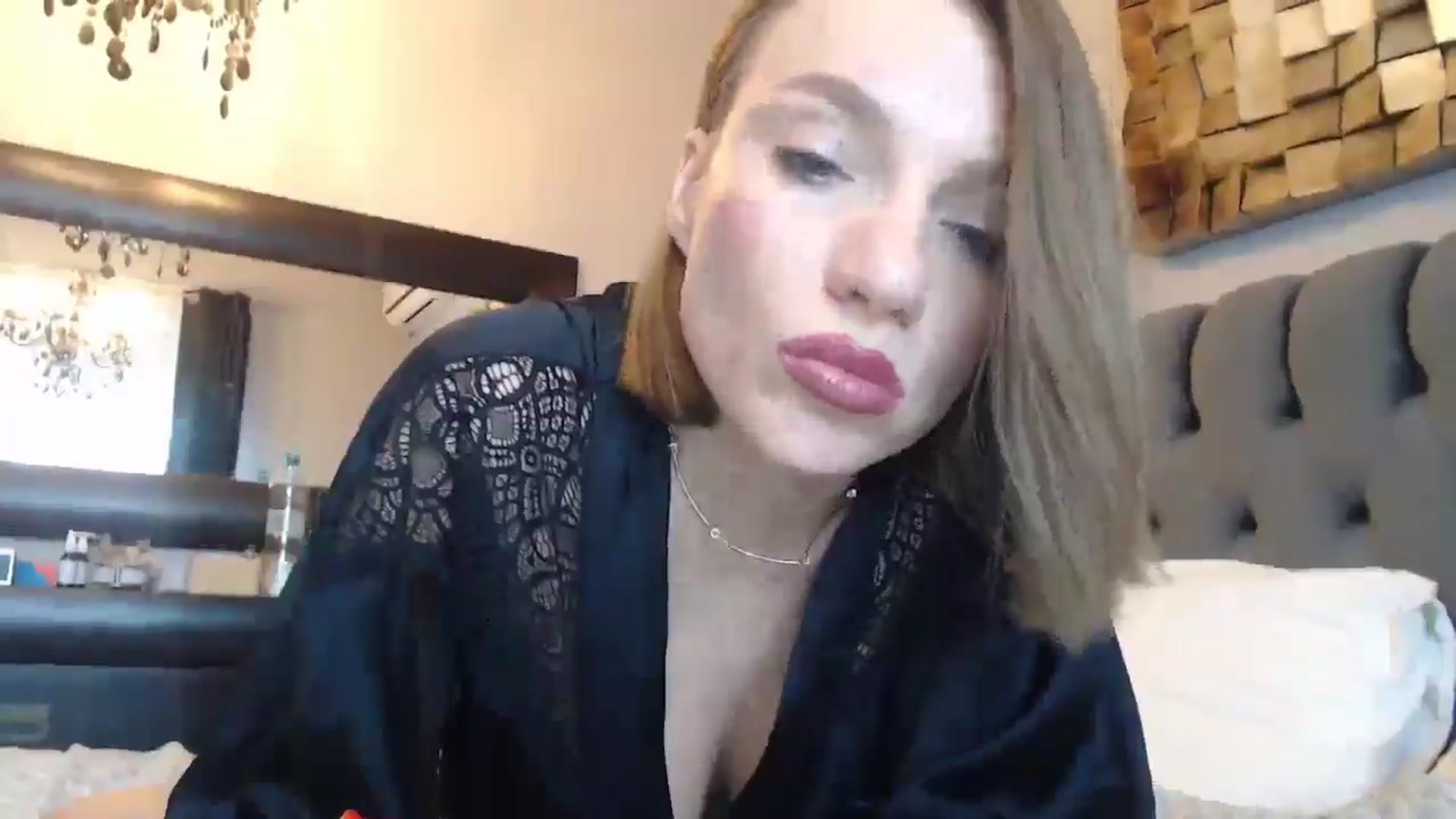Gallery image thumbnail from BDAY30_EM's myfreecams stream on, 10/13/2024, 08:04 image 4 of 20