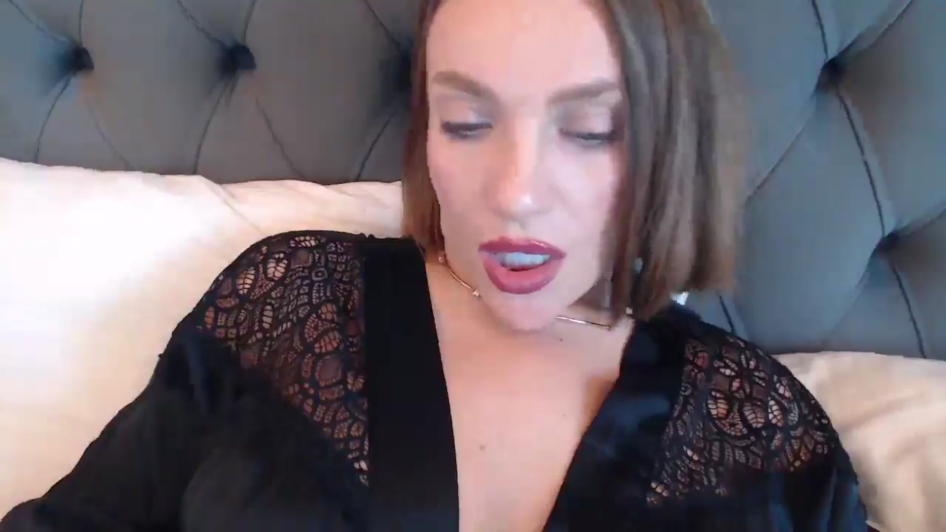 Gallery image thumbnail from BDAY30_EM's myfreecams stream on, 10/13/2024, 08:04 image 20 of 20
