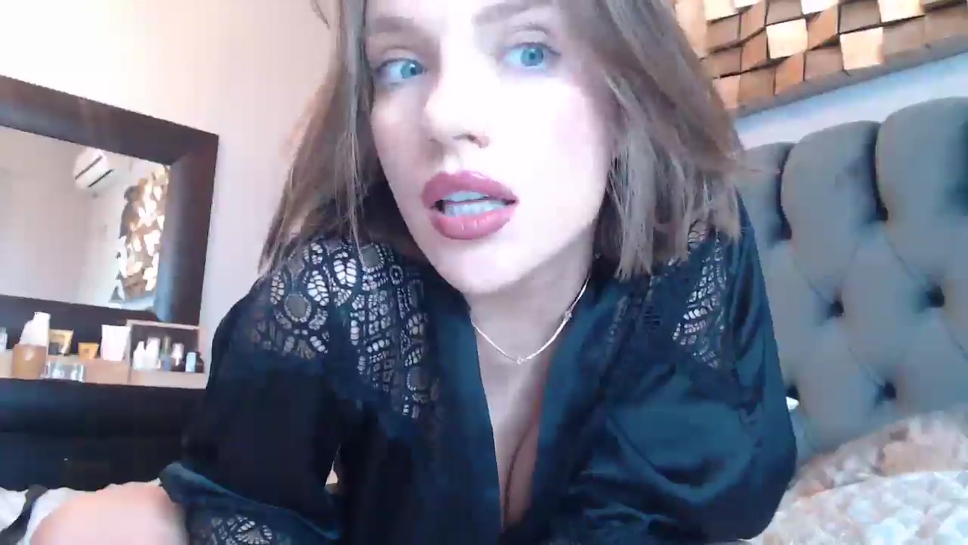 Gallery image thumbnail from BDAY30_EM's myfreecams stream on, 10/13/2024, 09:12 image 19 of 20