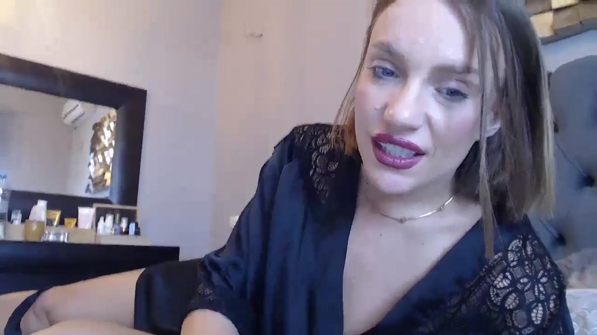 Gallery image thumbnail from BDAY30_EM's myfreecams stream on, 10/13/2024, 09:12 image 17 of 20