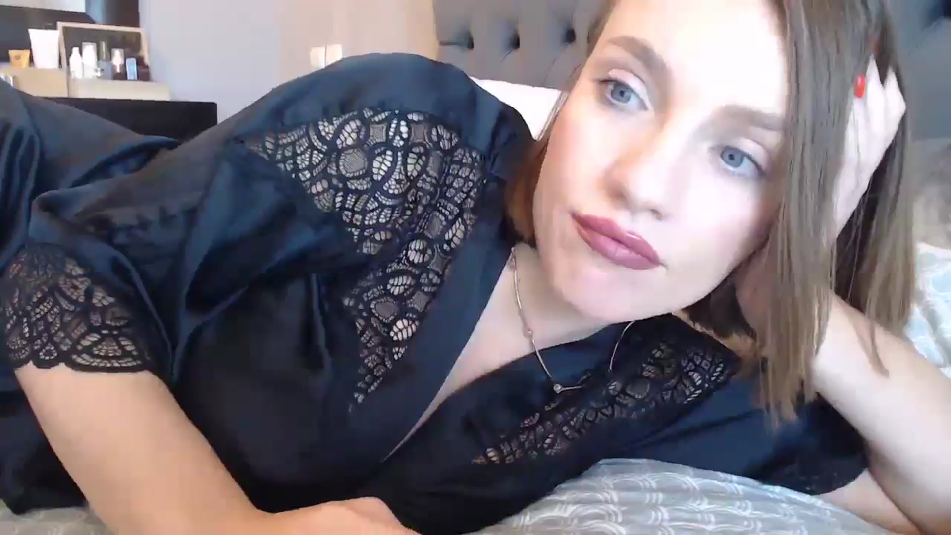 Gallery image thumbnail from BDAY30_EM's myfreecams stream on, 10/13/2024, 09:12 image 4 of 20