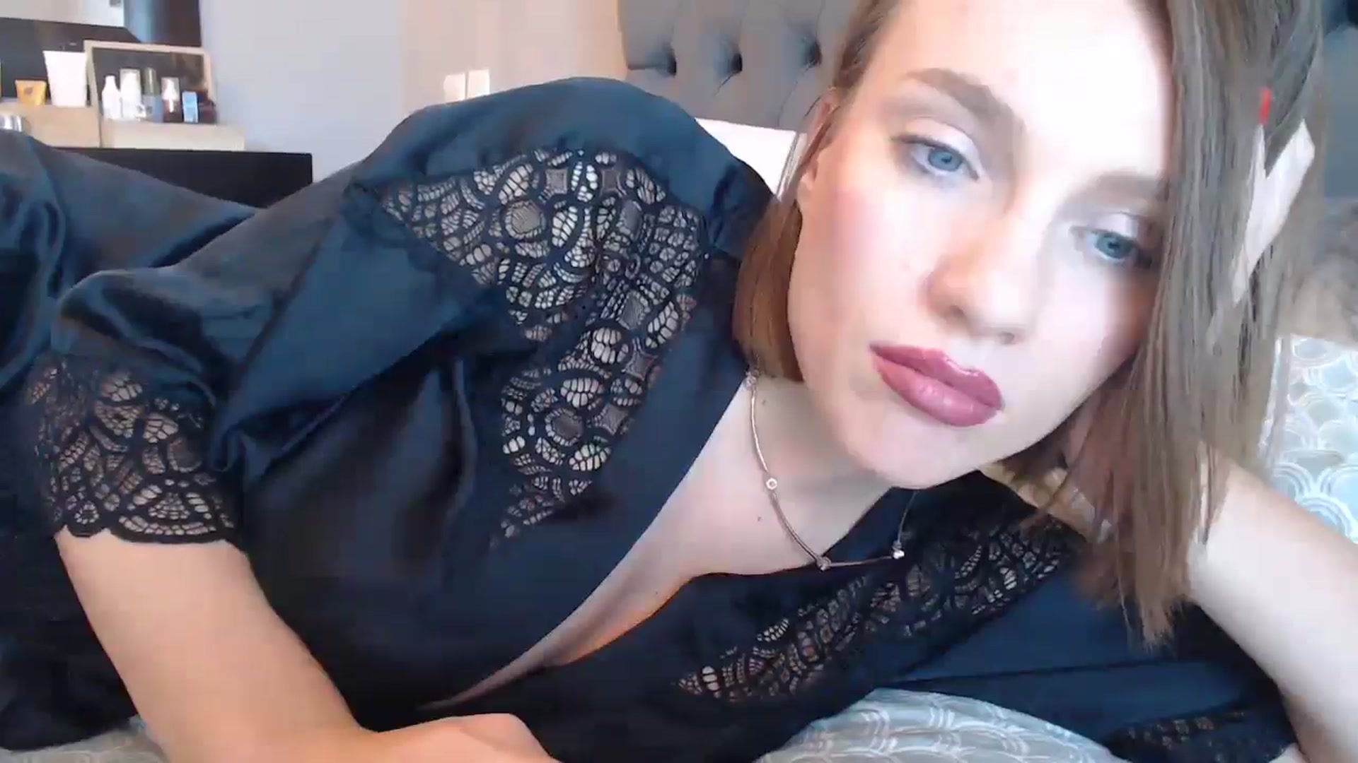 Gallery image thumbnail from BDAY30_EM's myfreecams stream on, 10/13/2024, 09:12 image 6 of 20