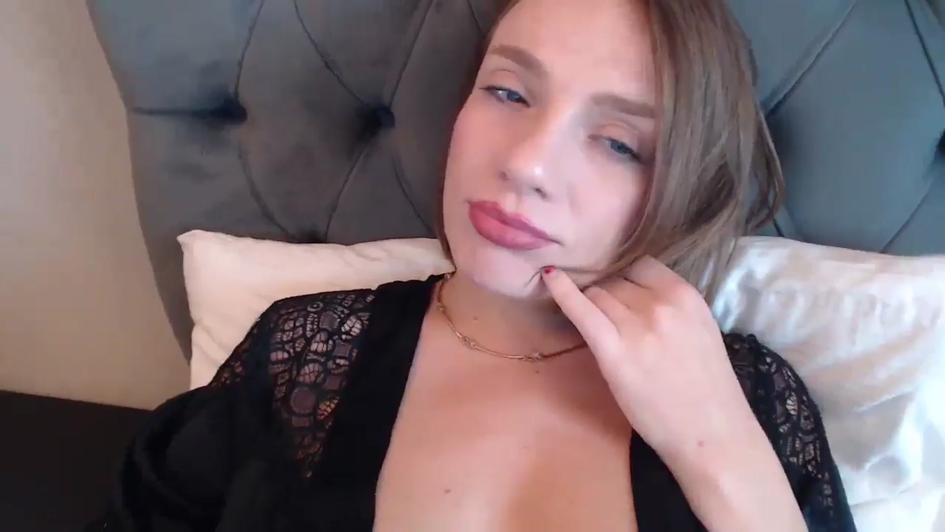 Gallery image thumbnail from BDAY30_EM's myfreecams stream on, 10/13/2024, 10:34 image 20 of 20