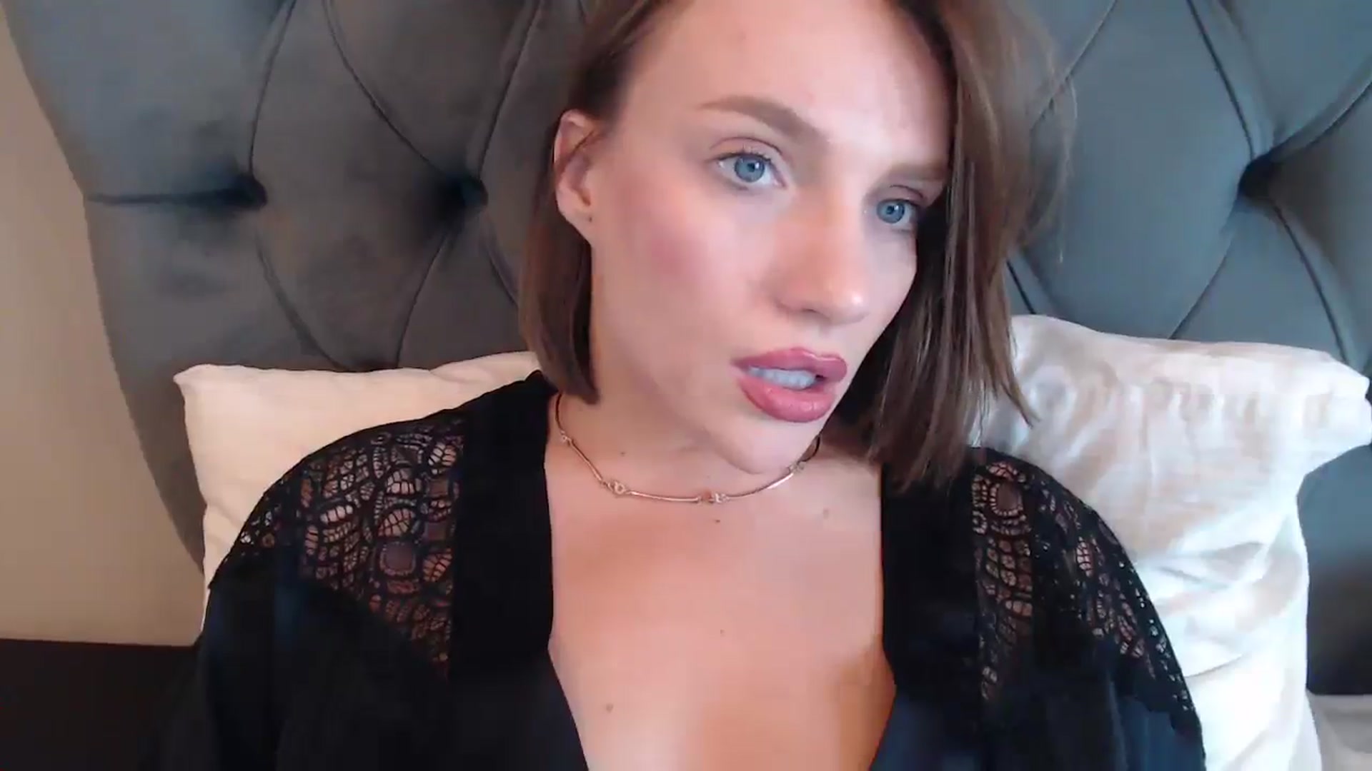 Gallery image thumbnail from BDAY30_EM's myfreecams stream on, 10/13/2024, 10:34 image 16 of 20