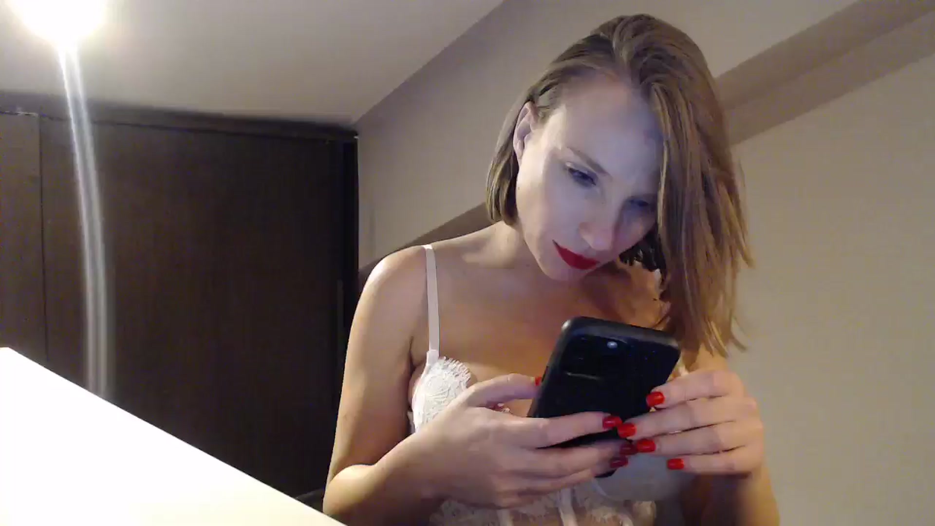 Gallery image thumbnail from BDAY30_EM's myfreecams stream on, 10/14/2024, 19:31 image 10 of 20