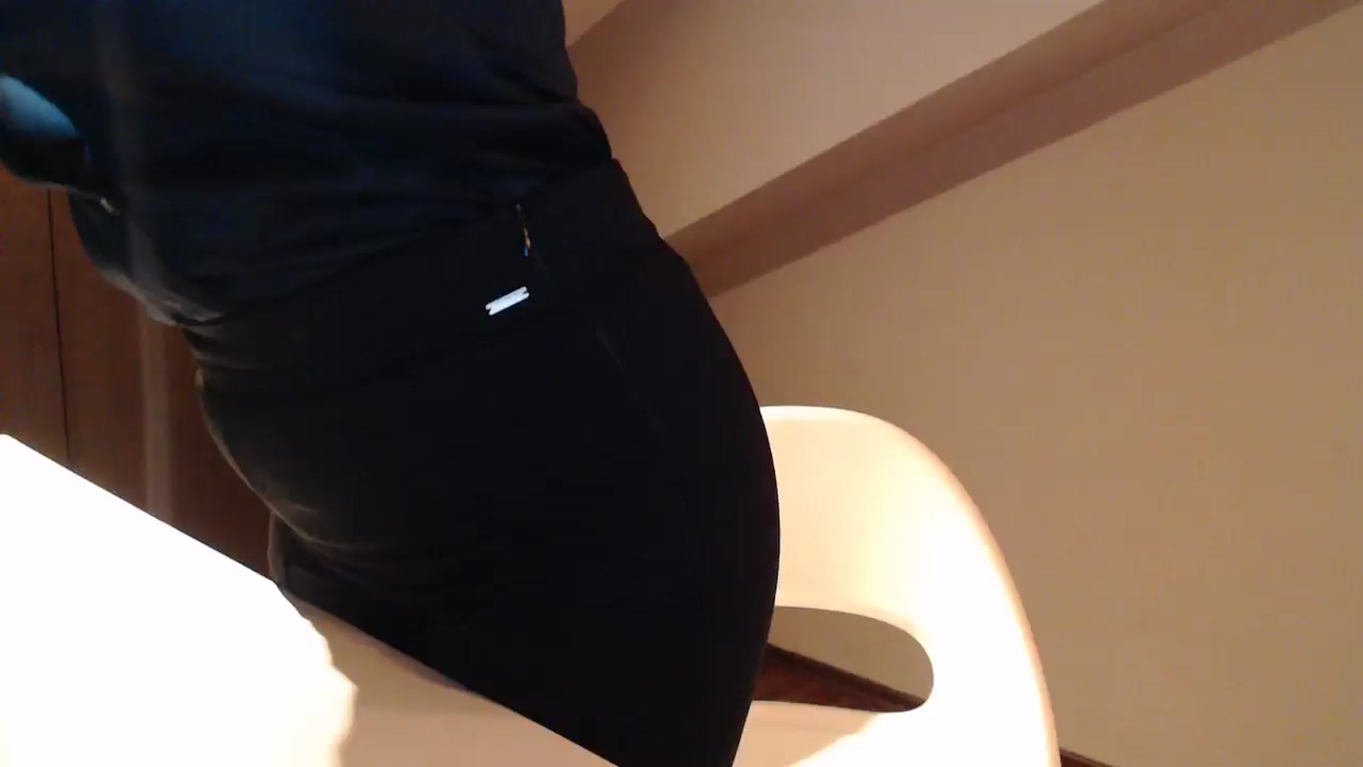 Gallery image thumbnail from BDAY30_EM's myfreecams stream on, 10/14/2024, 19:31 image 1 of 20