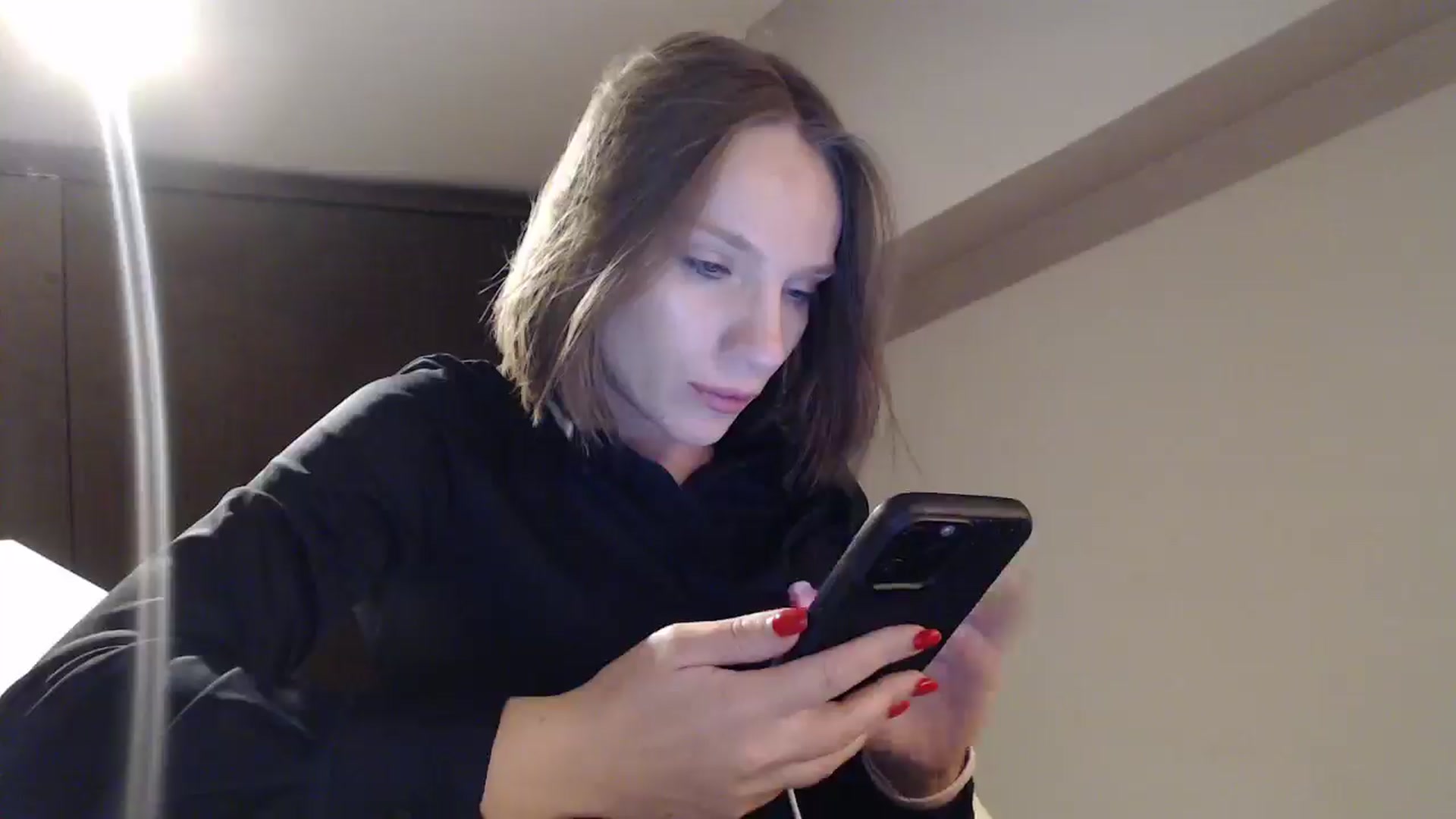 Gallery image thumbnail from BDAY30_EM's myfreecams stream on, 10/14/2024, 19:31 image 2 of 20