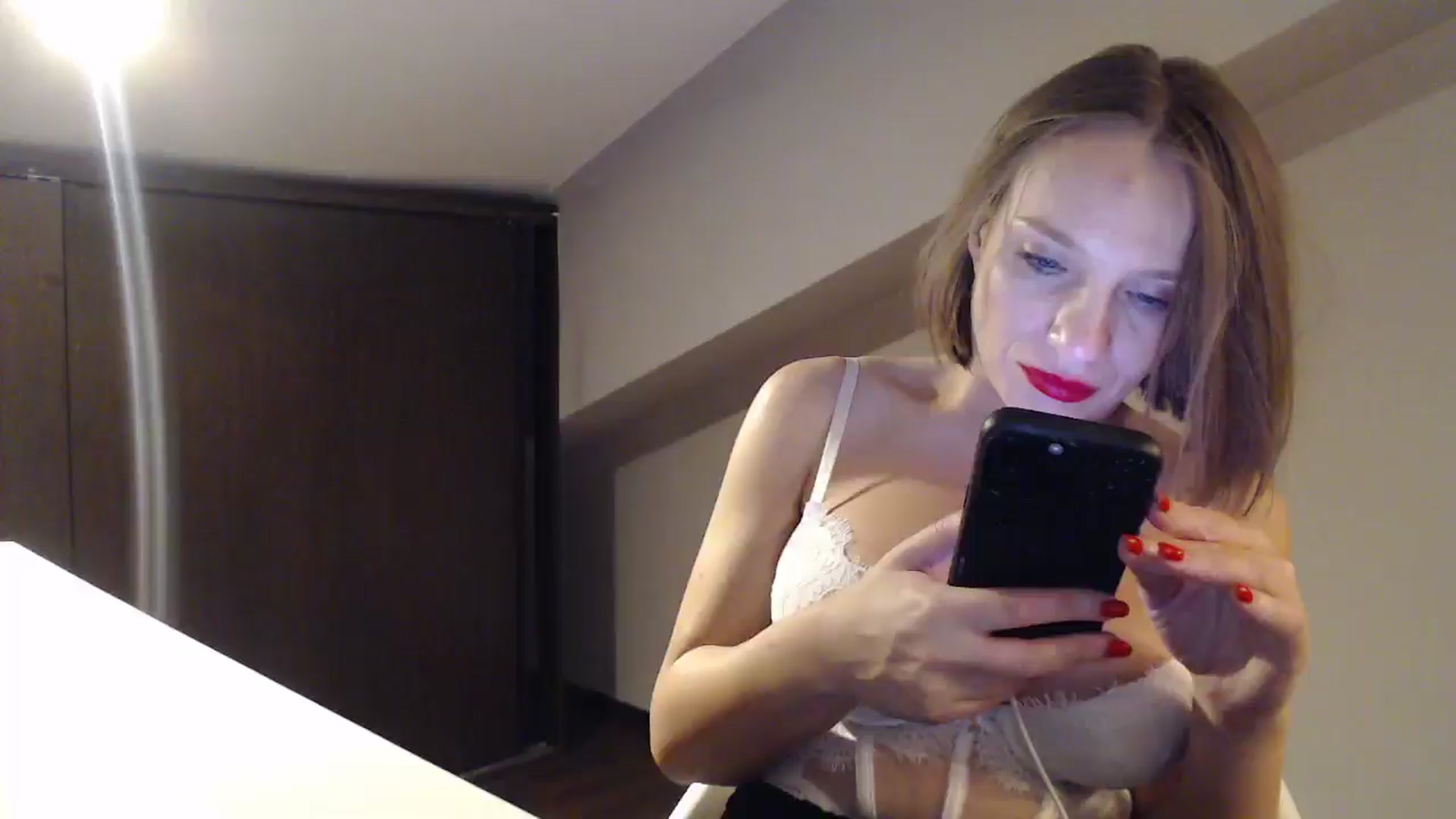 Gallery image thumbnail from BDAY30_EM's myfreecams stream on, 10/14/2024, 19:31 image 13 of 20