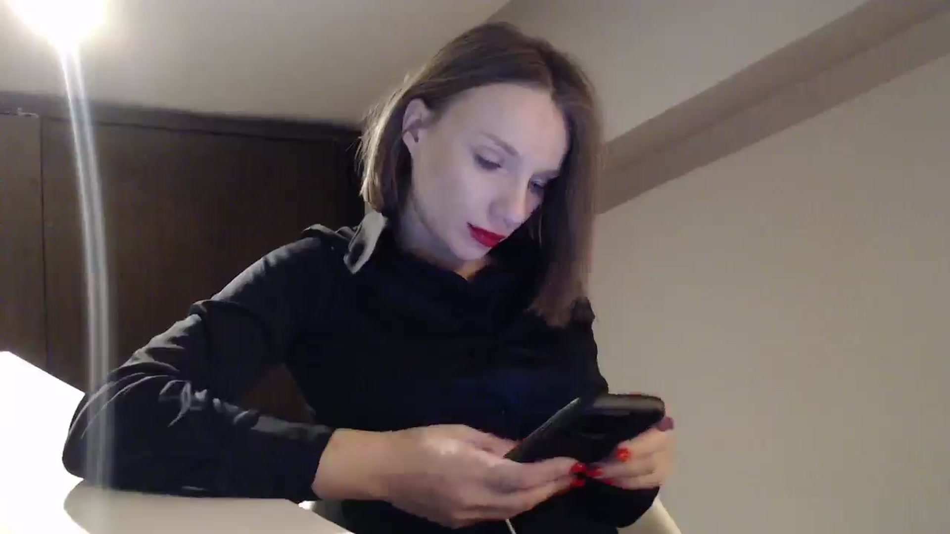 Gallery image thumbnail from BDAY30_EM's myfreecams stream on, 10/14/2024, 19:31 image 4 of 20