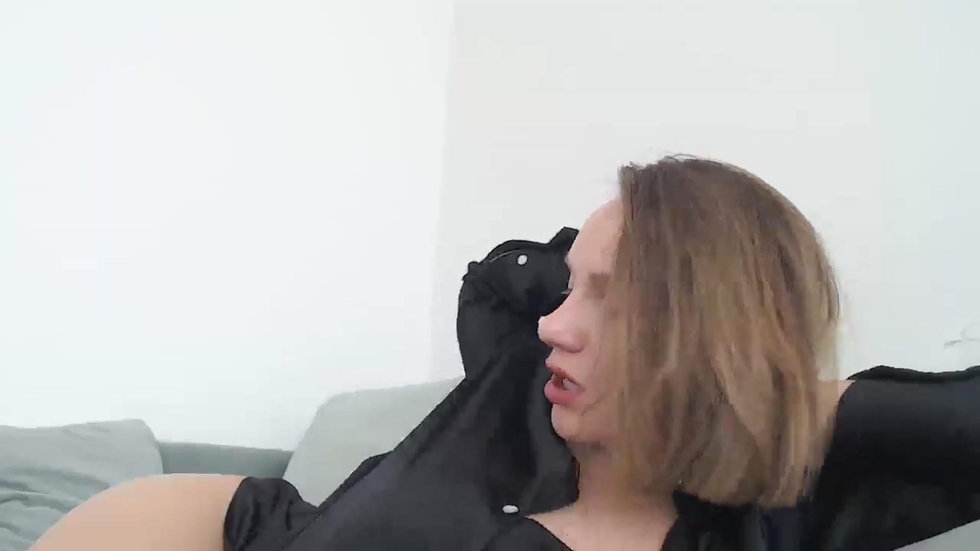 Gallery image thumbnail from BDAY30_EM's myfreecams stream on, 10/17/2024, 13:55 image 11 of 20