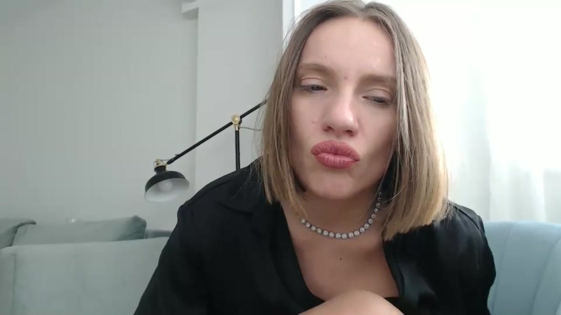Gallery image thumbnail from BDAY30_EM's myfreecams stream on, 10/17/2024, 13:55 image 19 of 20