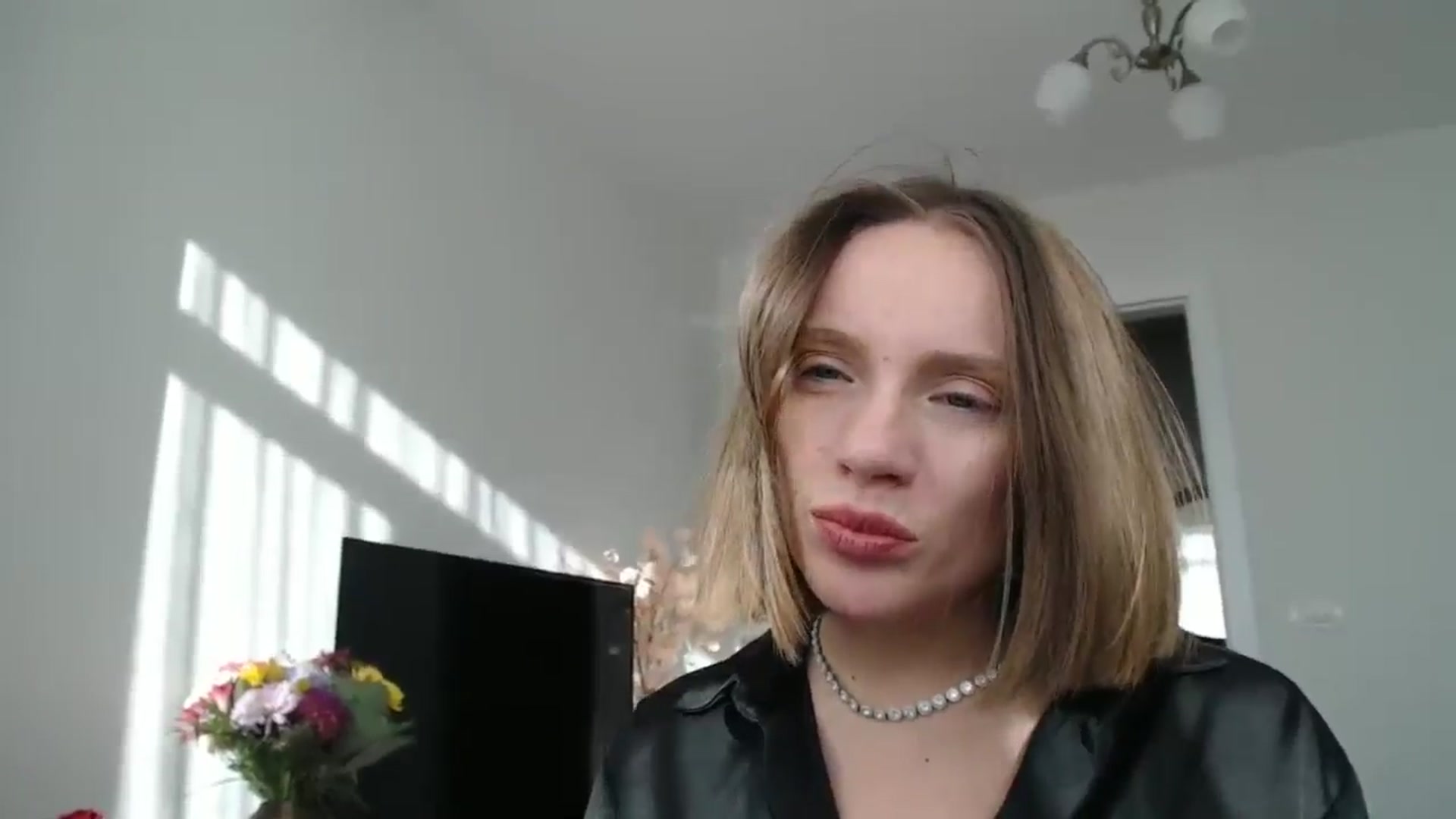 Gallery image thumbnail from BDAY30_EM's myfreecams stream on, 10/17/2024, 13:55 image 18 of 20